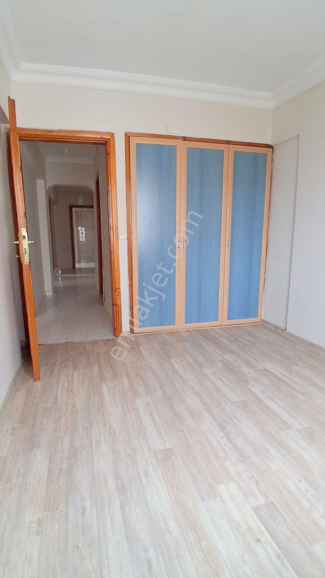 Mertcan'dan Cadde 1dk Metro 5dk Açık Balkonlu 3+1 Daire - Görsel 12