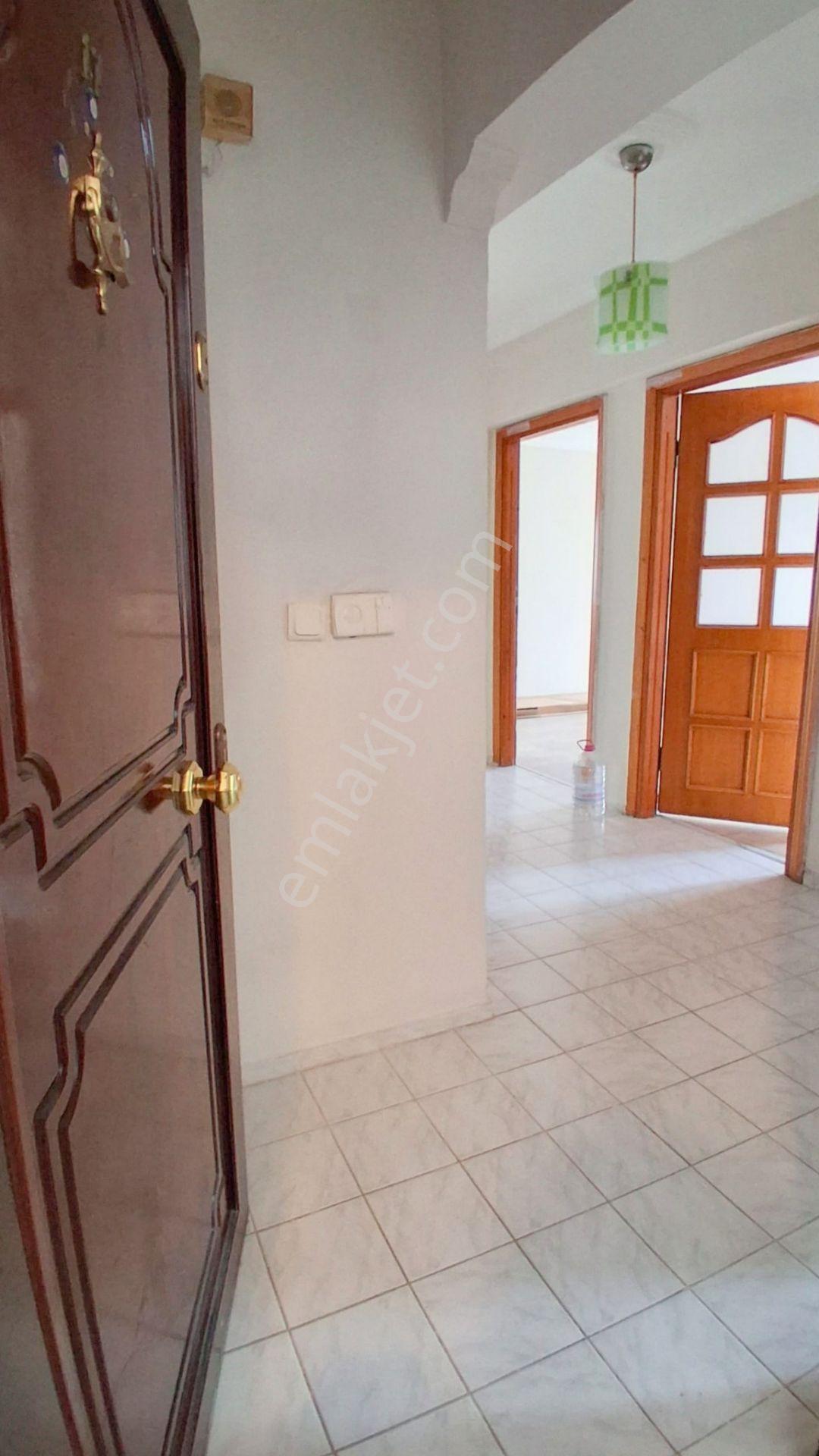 Mertcan'dan Cadde 1dk Metro 5dk Açık Balkonlu 3+1 Daire - Görsel 20