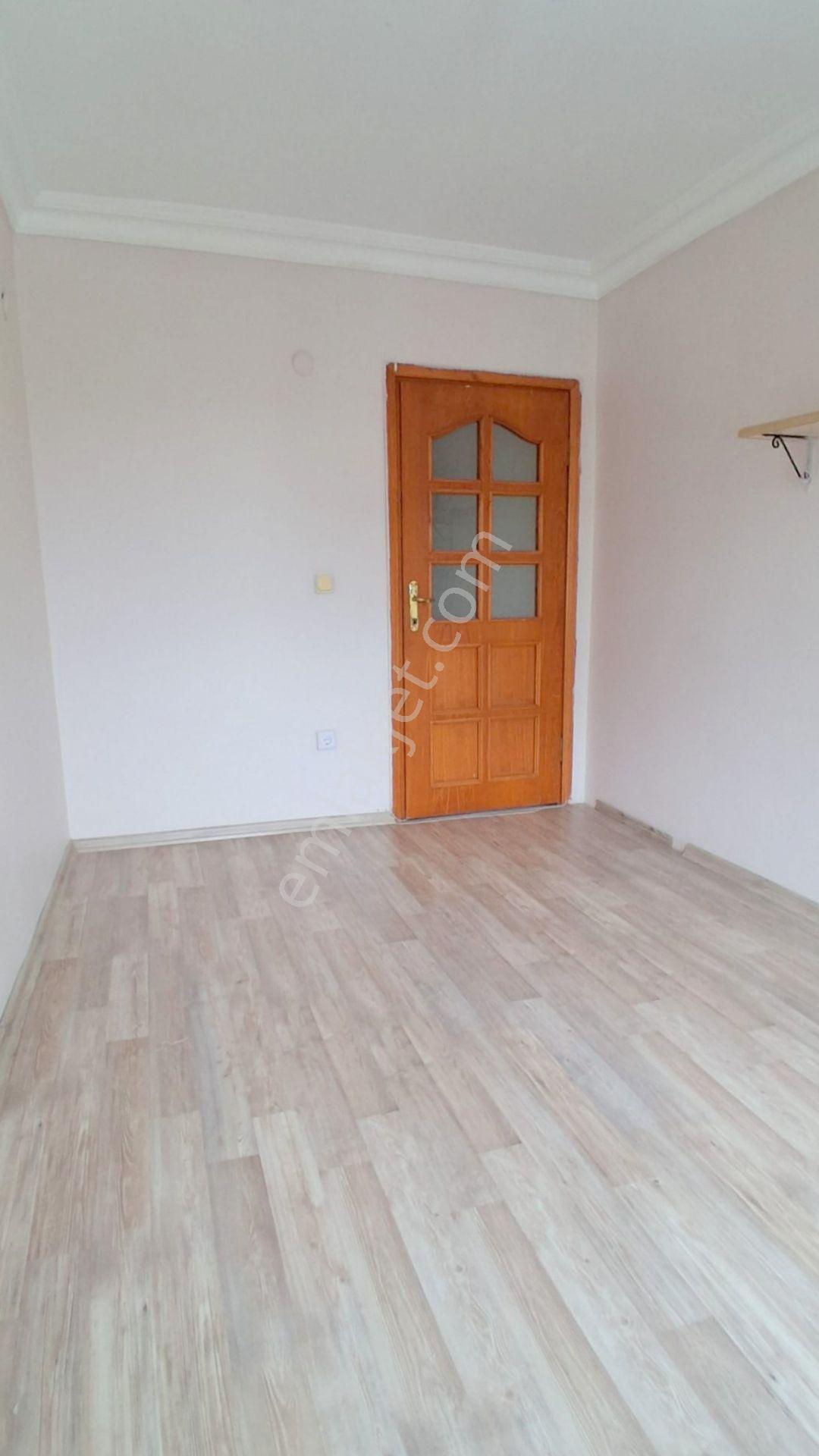 Mertcan'dan Cadde 1dk Metro 5dk Açık Balkonlu 3+1 Daire - Görsel 15