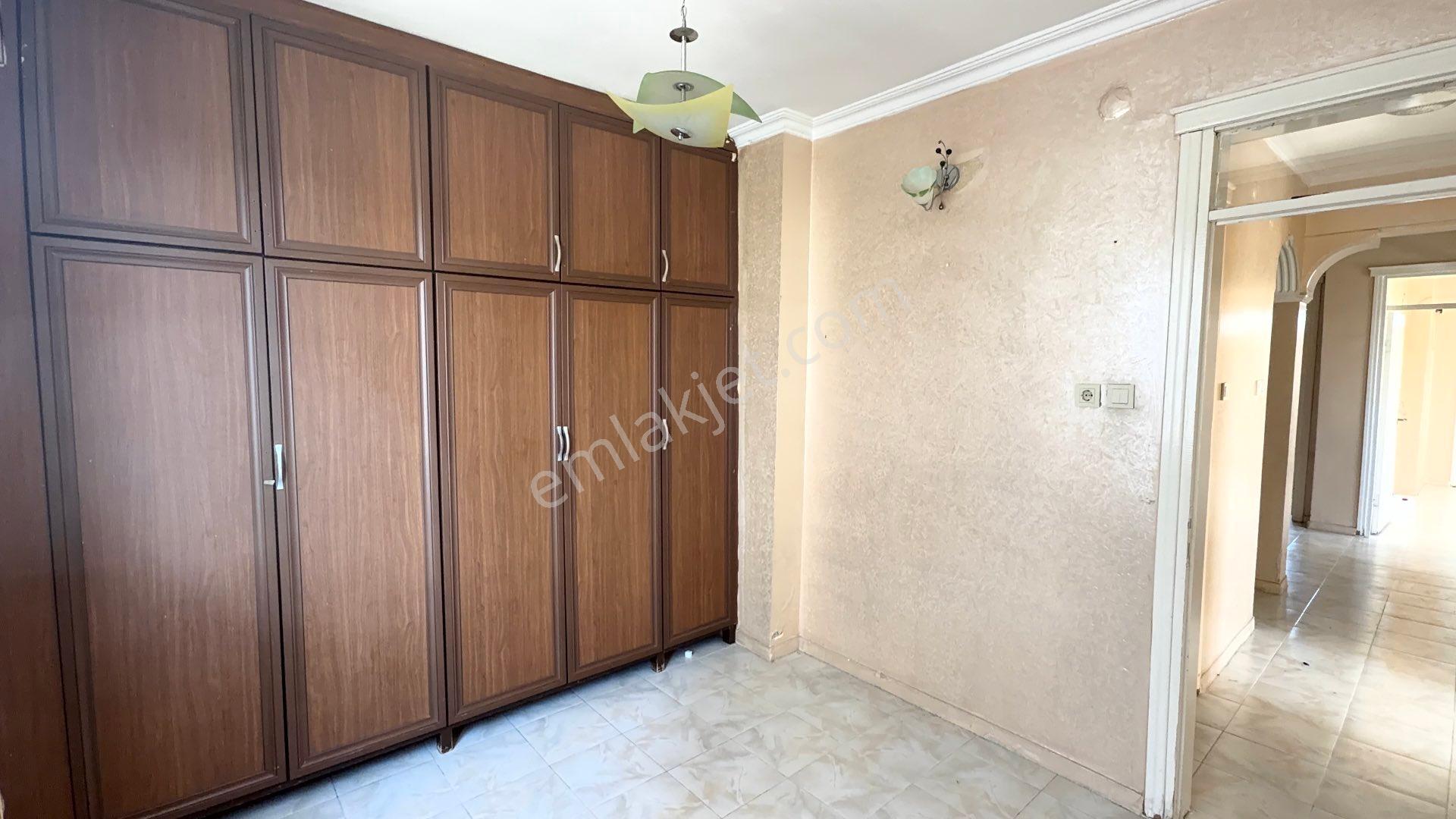 Bkc’ Den Karaköprü Karşıyaka’da 3+1 Kiralık Köşebaşı Havalesiz - Görsel 15