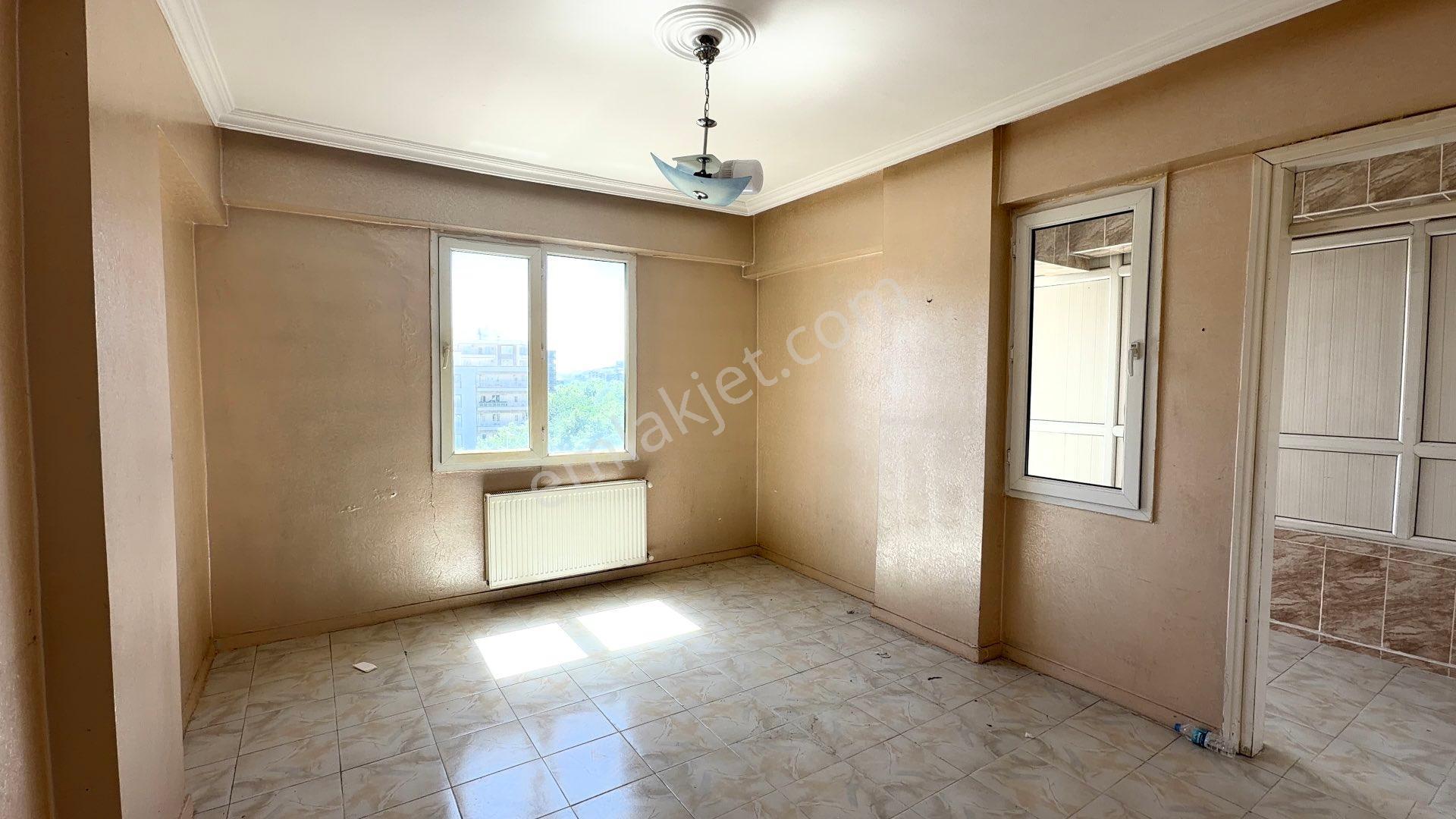 Bkc’ Den Karaköprü Karşıyaka’da 3+1 Kiralık Köşebaşı Havalesiz - Görsel 10