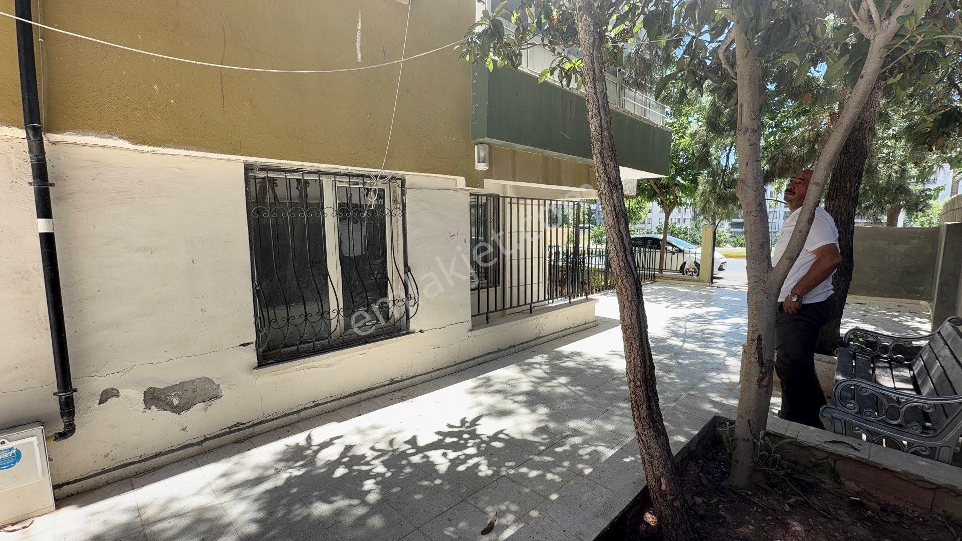 Bkc’ Den Karaköprü Karşıyaka’da 3+1 Kiralık Köşebaşı Havalesiz - Görsel 20