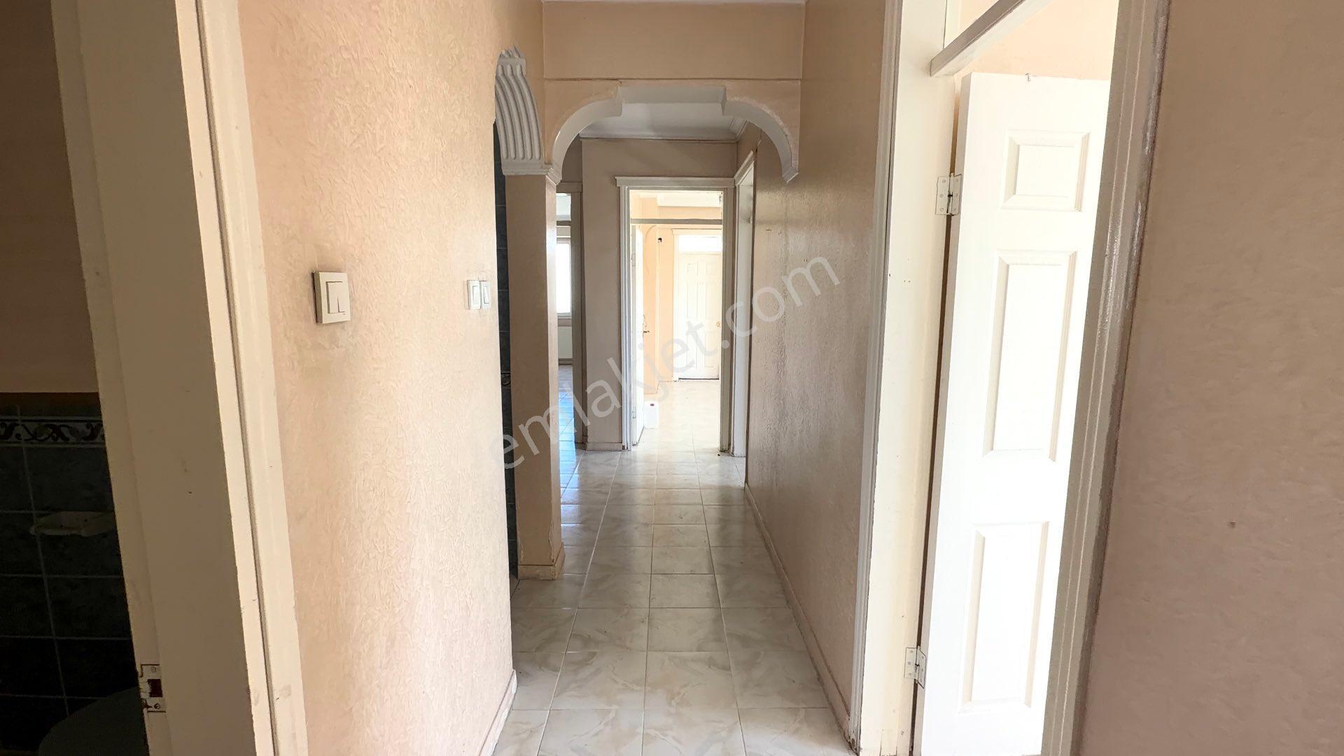Bkc’ Den Karaköprü Karşıyaka’da 3+1 Kiralık Köşebaşı Havalesiz - Görsel 16