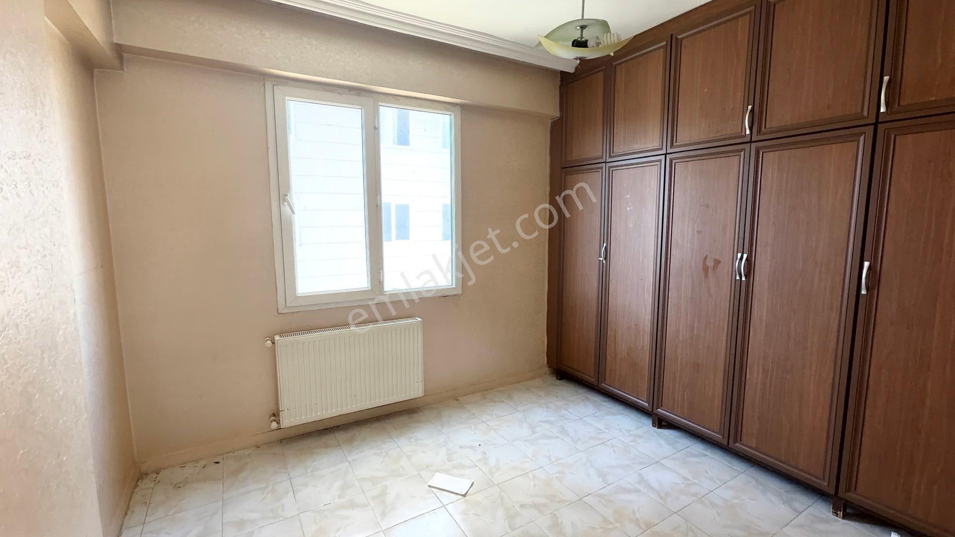 Bkc’ Den Karaköprü Karşıyaka’da 3+1 Kiralık Köşebaşı Havalesiz - Görsel 14