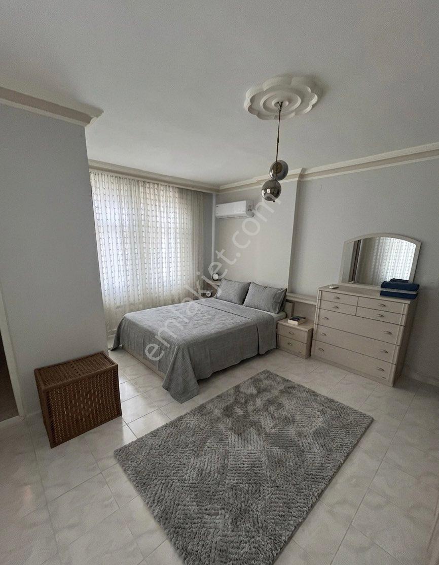 Sahibinden 2+1 Temiz Eşyalı Üniversite Yakını