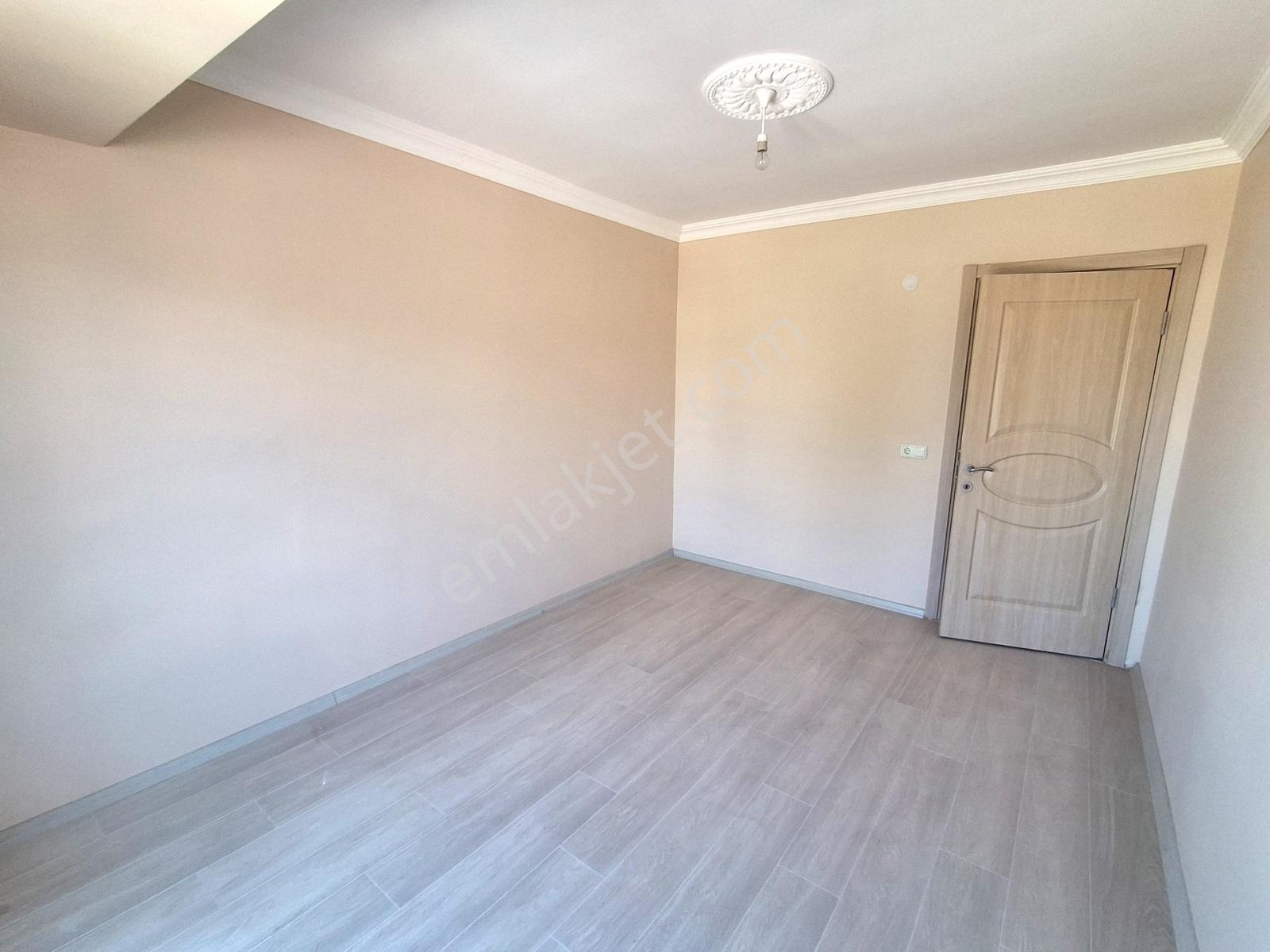 Karasu Aziziye Mahallesinde Ayrı Mutfak Geniş 2+1 Satılık Daire - Görsel 30