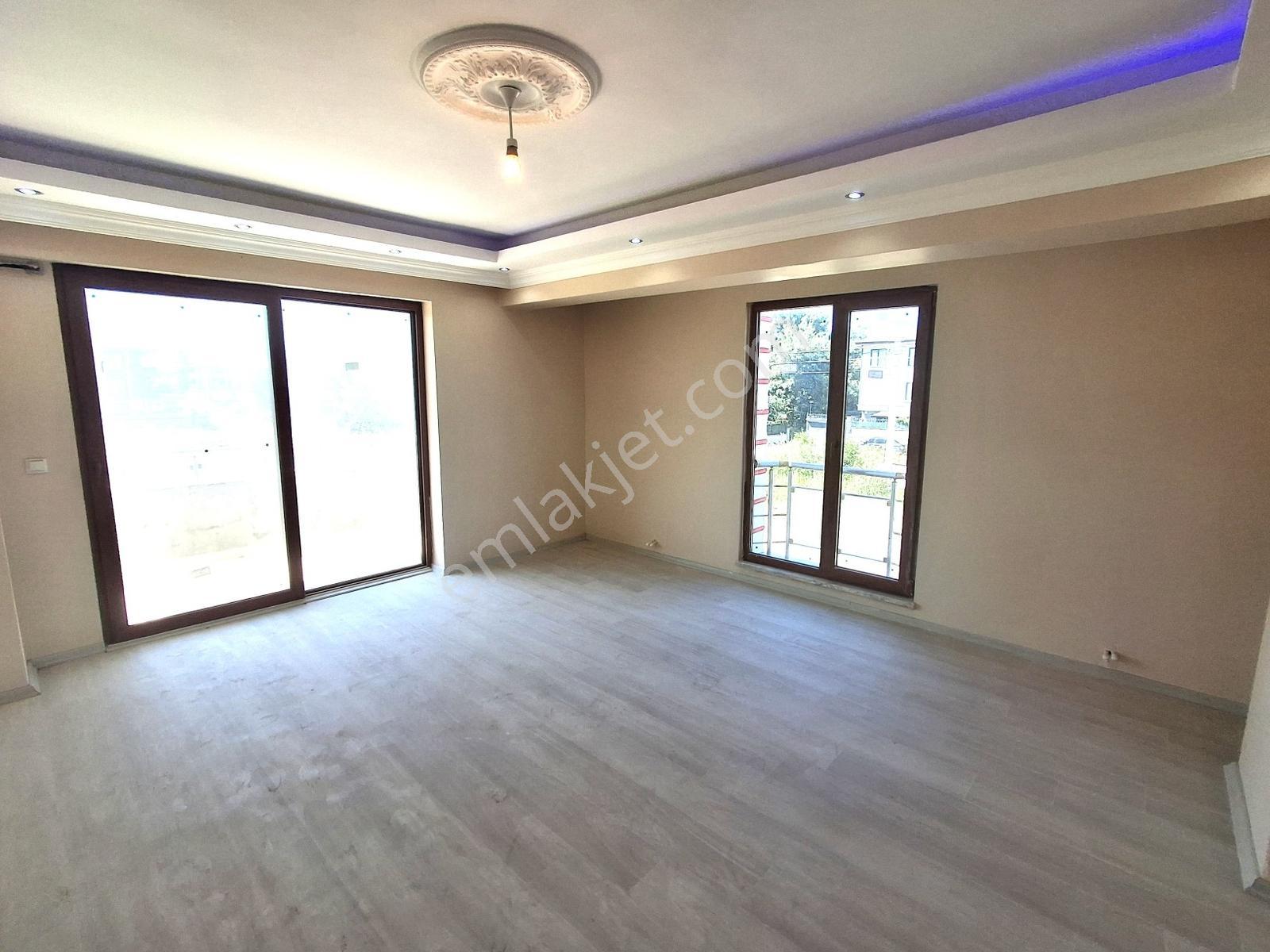 Karasu Aziziye Mahallesinde Ayrı Mutfak Geniş 2+1 Satılık Daire - Görsel 27