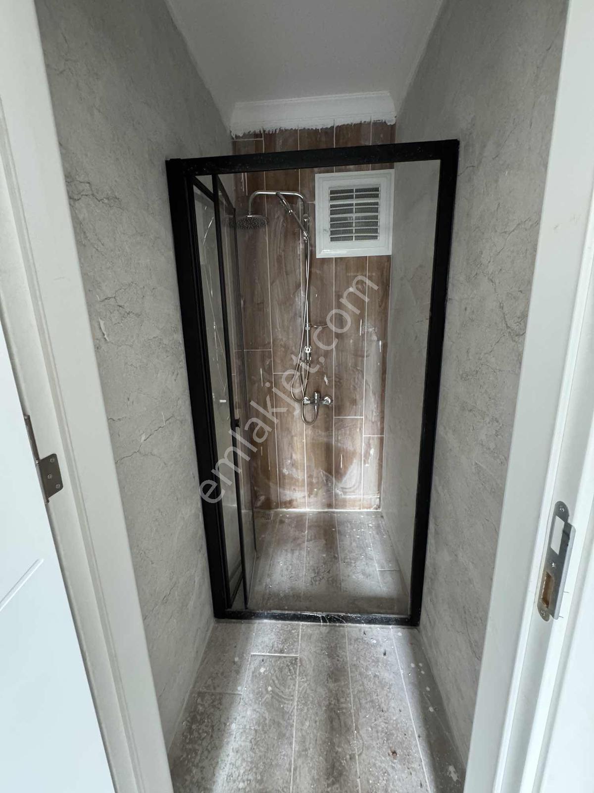 Demirtaş Sakarya Mah. Asansörlü Sıfır Geniş Lüks Kiralık 2+1 - Görsel 4