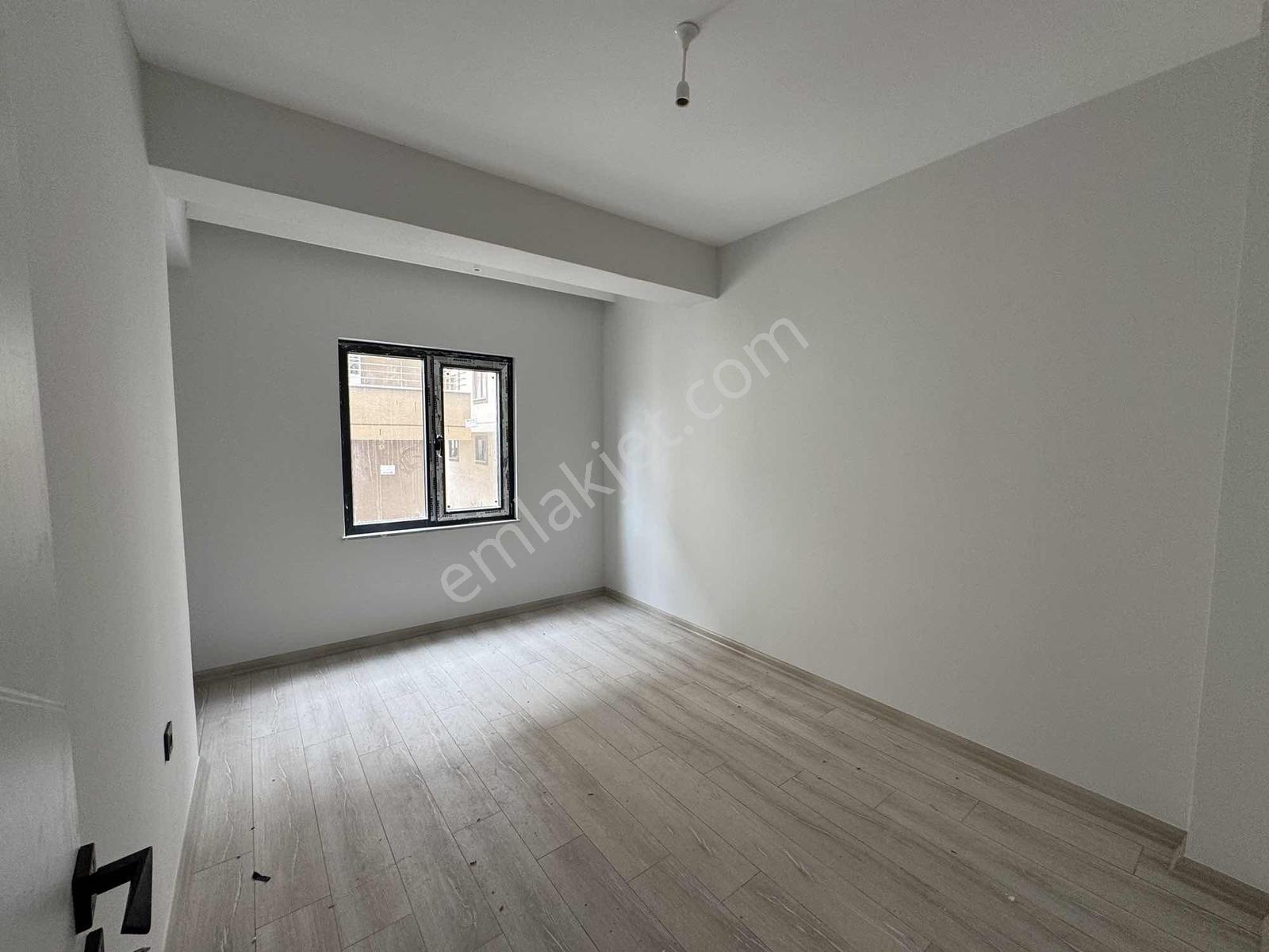 Demirtaş Sakarya Mah. Asansörlü Sıfır Geniş Lüks Kiralık 2+1 - Görsel 5