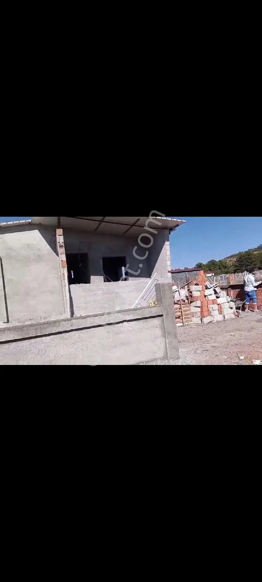 Menderes Tekeli Müstakil Satılık - Görsel 5
