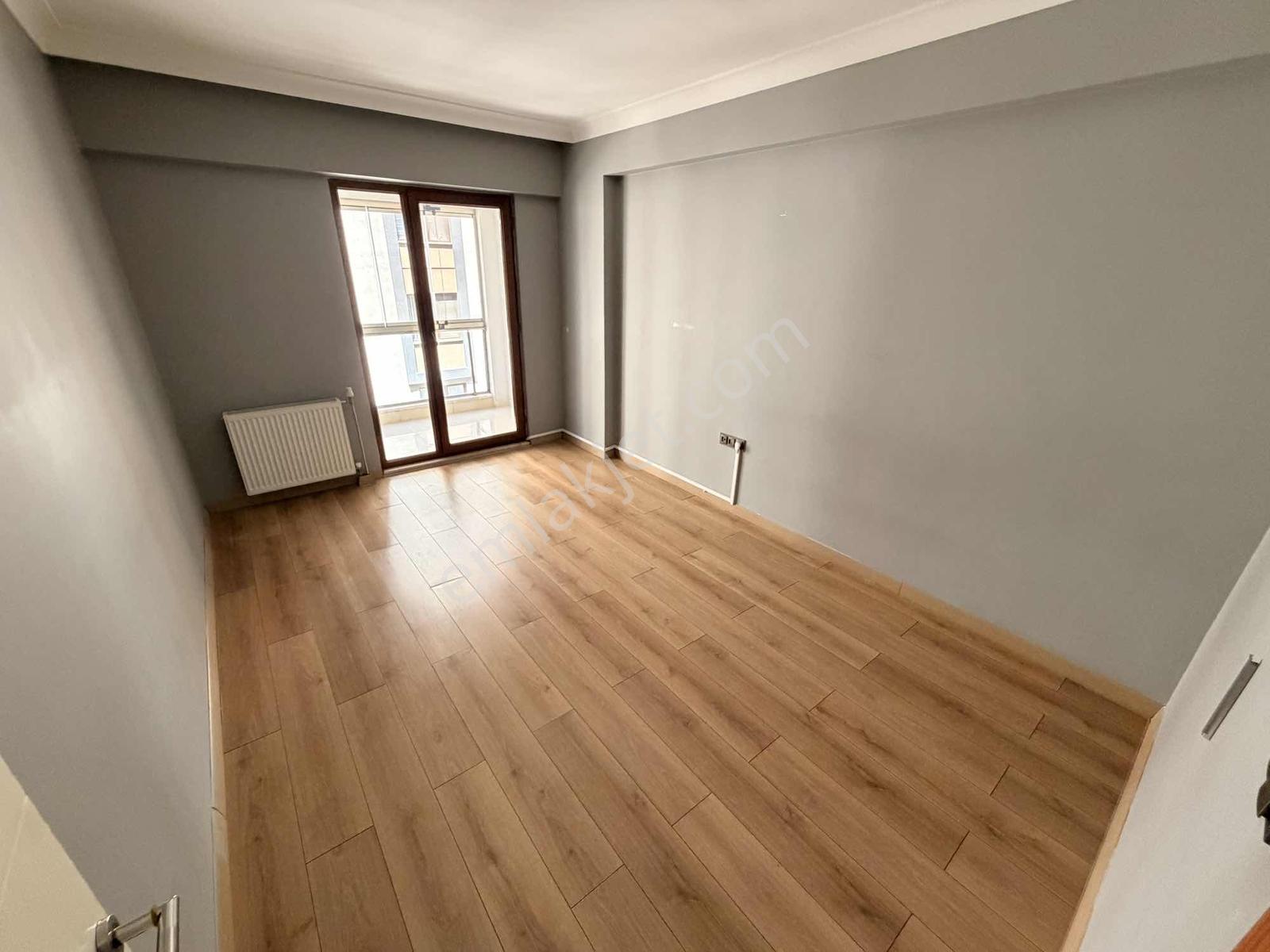 Dream Life'dan Kervancı City - 2'de Kiralık 2+1 Fırsatı - Görsel 29