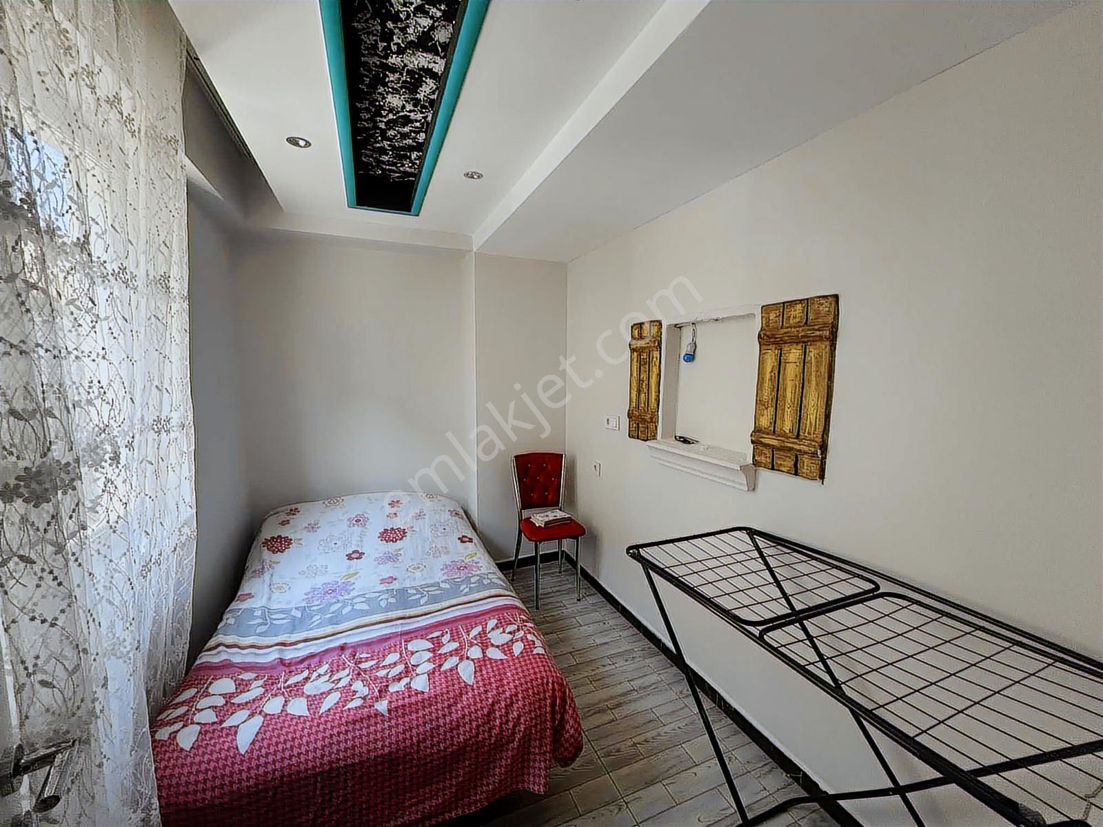 Ayşah'tan Çınar'da 2+1 65 M2 Yatırımlık Satılık Fırsat Apart - Görsel 8