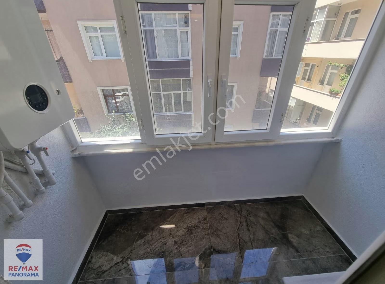Metroya Yürüme Mesafesinde | Sıfır Tadilatlı | Otoparklı 3+1 - Görsel 17