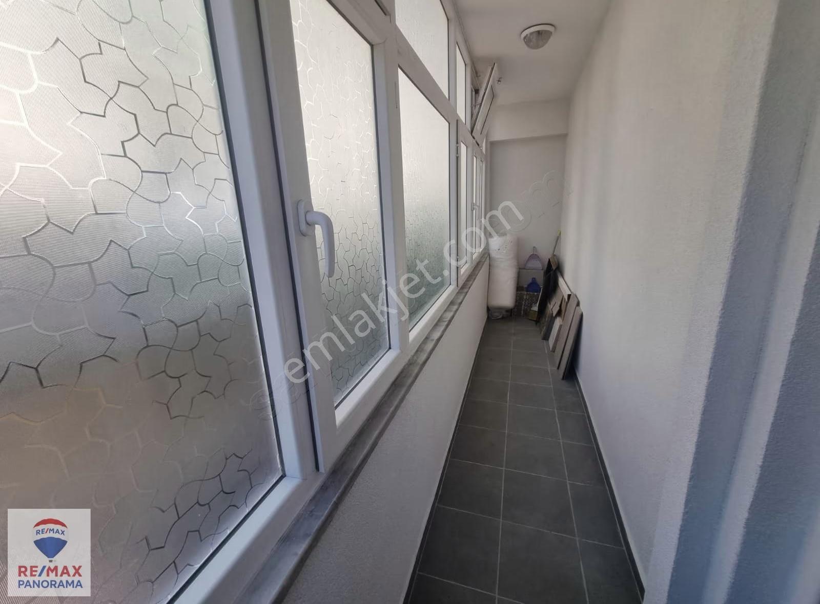 Metroya Yürüme Mesafesinde | Sıfır Tadilatlı | Otoparklı 3+1 - Görsel 18