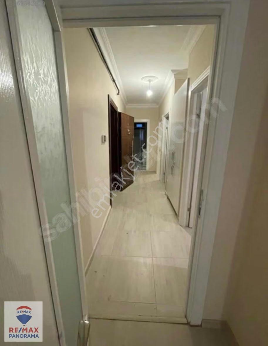 Panoramadan Yenıdoğan Merkezde 2+1 85m2 Kullanışlı Ferah Daire - Görsel 22