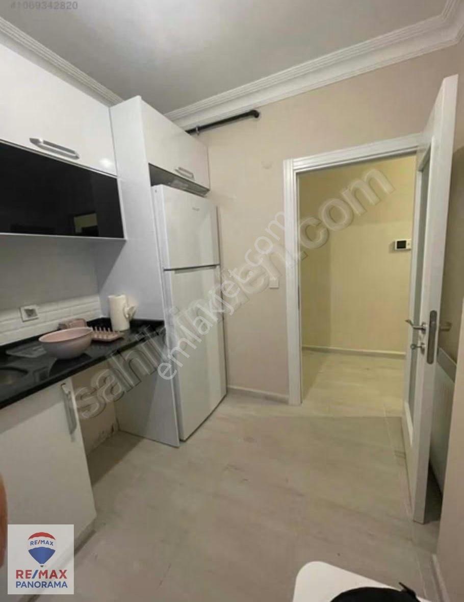 Panoramadan Yenıdoğan Merkezde 2+1 85m2 Kullanışlı Ferah Daire - Görsel 21