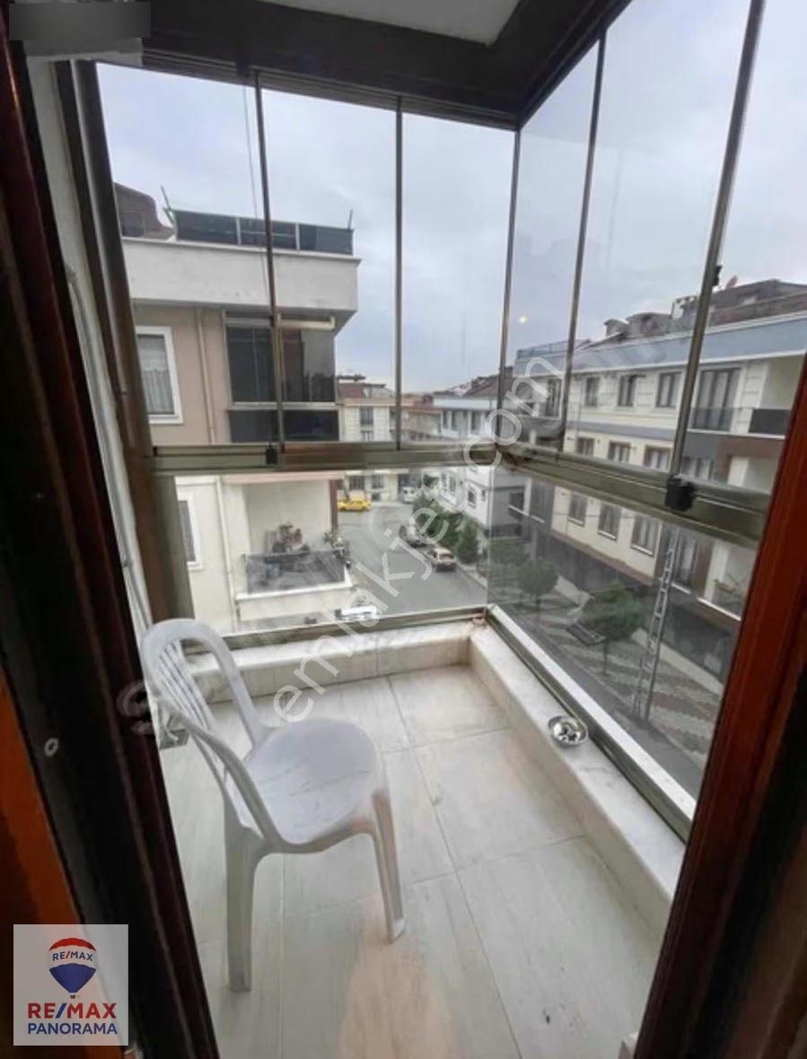 Panoramadan Yenıdoğan Merkezde 2+1 85m2 Kullanışlı Ferah Daire - Görsel 16