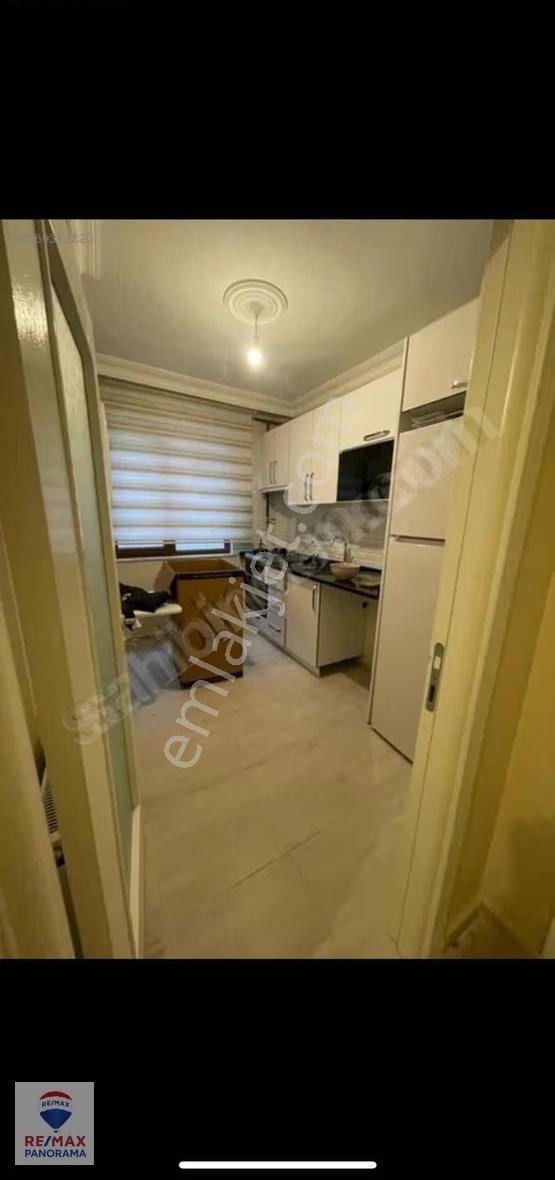 Panoramadan Yenıdoğan Merkezde 2+1 85m2 Kullanışlı Ferah Daire - Görsel 18