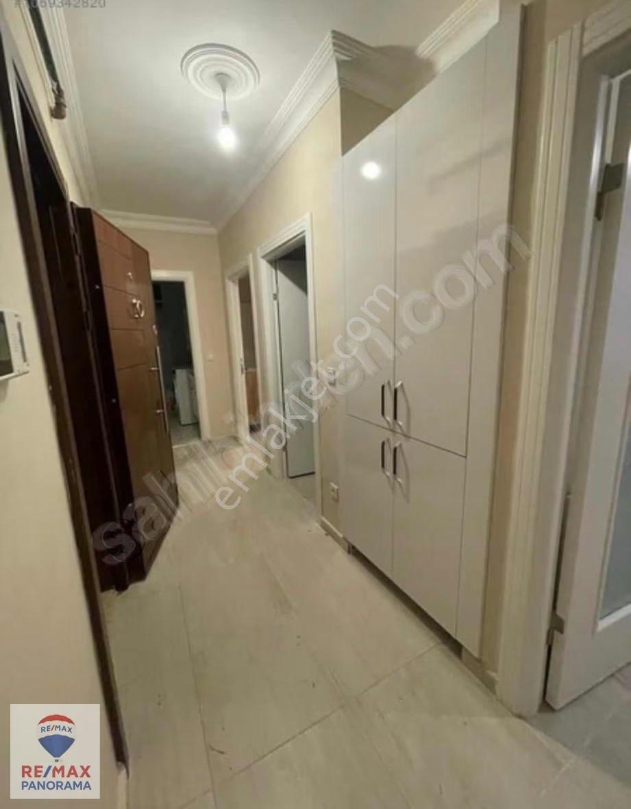 Panoramadan Yenıdoğan Merkezde 2+1 85m2 Kullanışlı Ferah Daire - Görsel 20