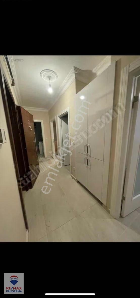 Panoramadan Yenıdoğan Merkezde 2+1 85m2 Kullanışlı Ferah Daire - Görsel 12