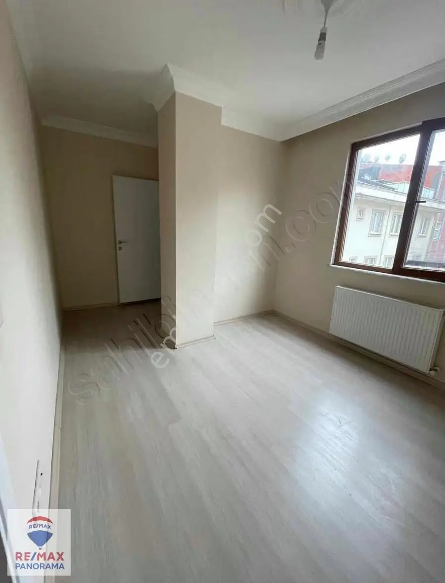 Panoramadan Yenıdoğan Merkezde 2+1 85m2 Kullanışlı Ferah Daire - Görsel 5