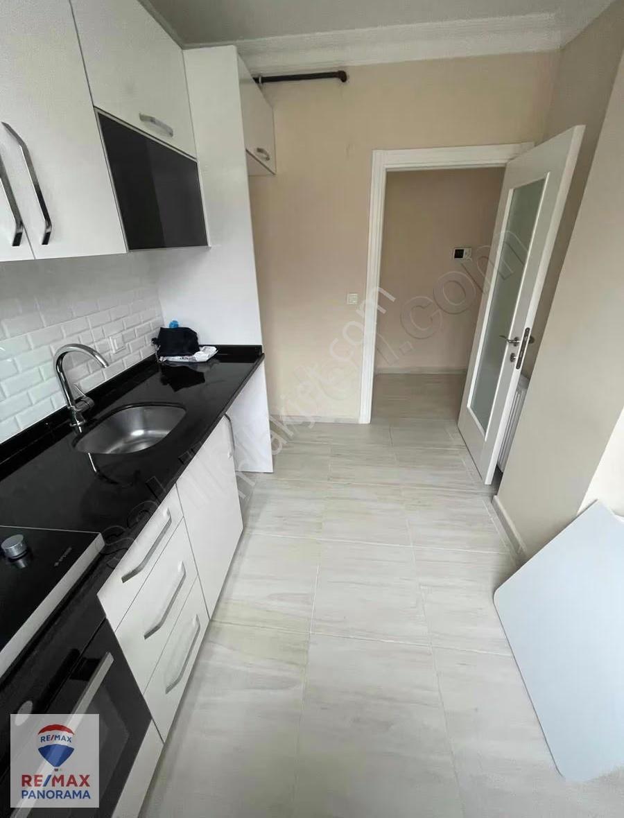 Panoramadan Yenıdoğan Merkezde 2+1 85m2 Kullanışlı Ferah Daire - Görsel 8