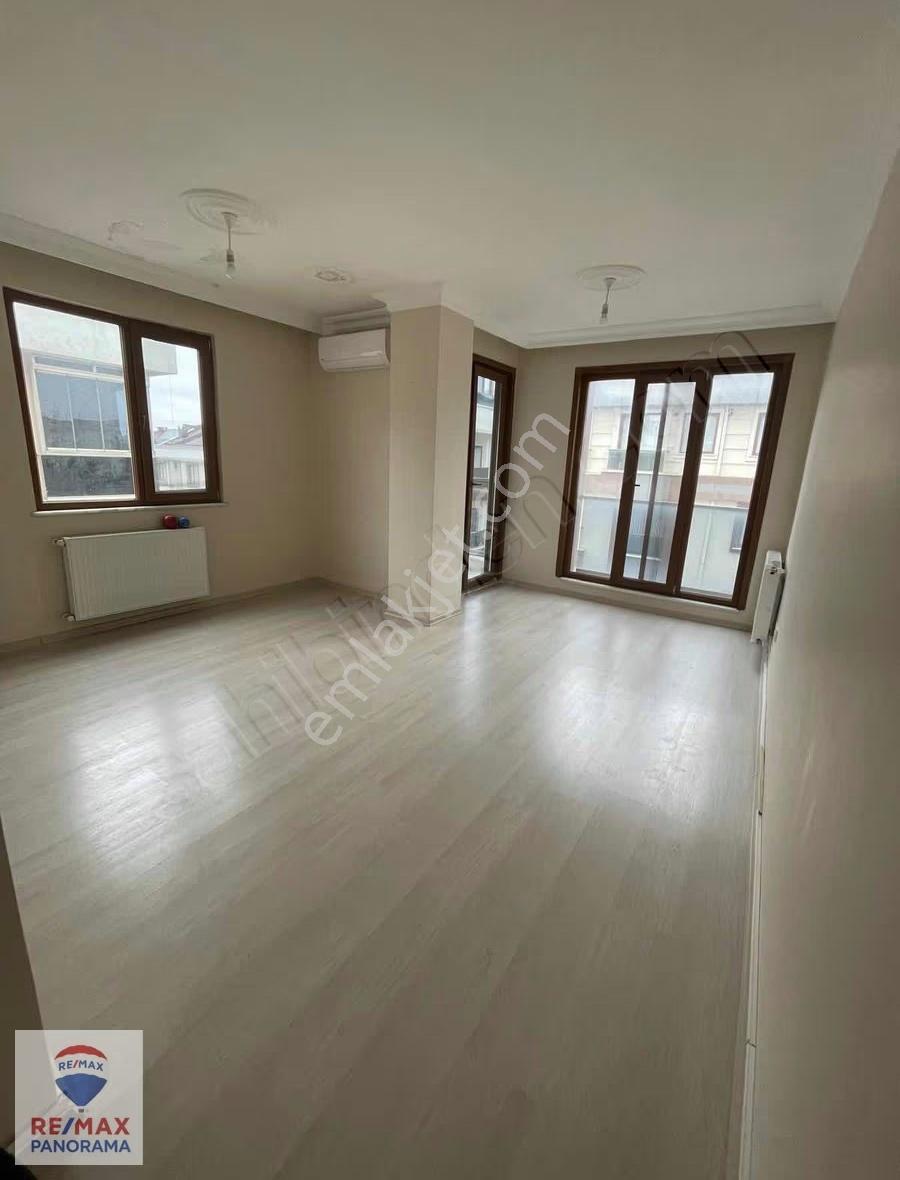 Panoramadan Yenıdoğan Merkezde 2+1 85m2 Kullanışlı Ferah Daire - Görsel 11