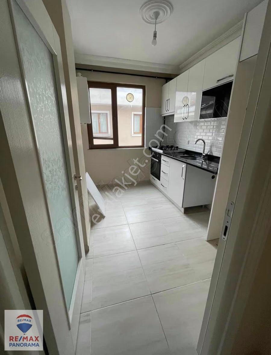 Panoramadan Yenıdoğan Merkezde 2+1 85m2 Kullanışlı Ferah Daire - Görsel 19
