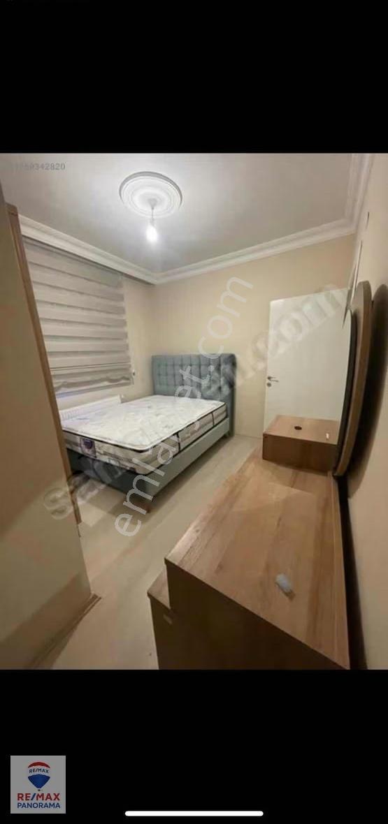 Panoramadan Yenıdoğan Merkezde 2+1 85m2 Kullanışlı Ferah Daire - Görsel 10