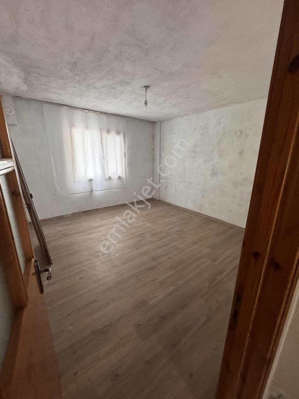Bornova Eğridere Kiralık Daıre - Görsel 18
