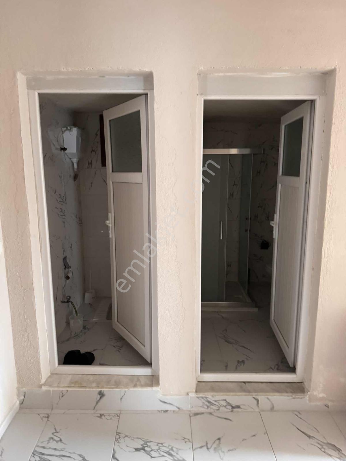 Bornova Eğridere Kiralık Daıre - Görsel 21