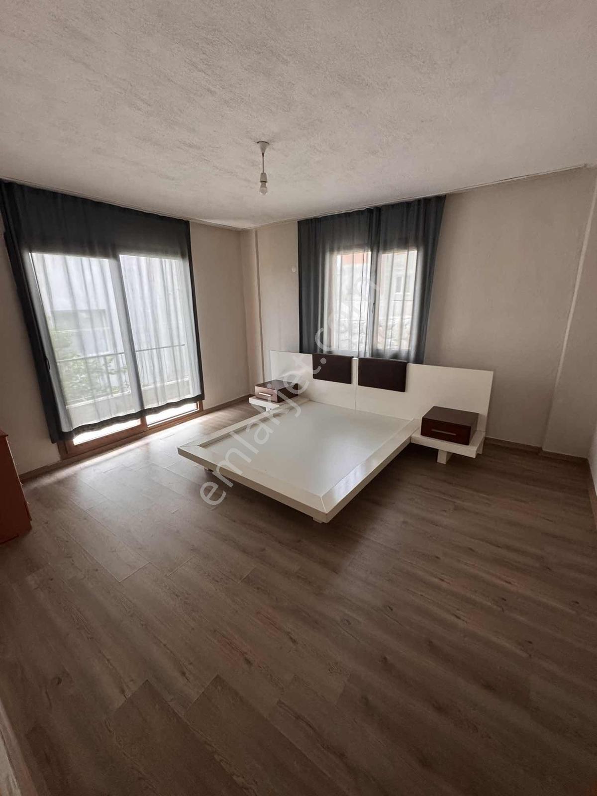 Bornova Eğridere Kiralık Daıre - Görsel 20