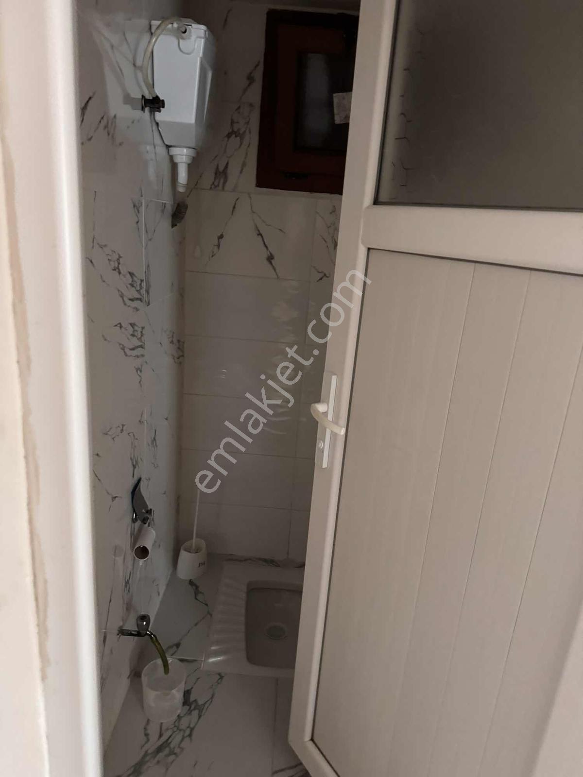 Bornova Eğridere Kiralık Daıre - Görsel 15