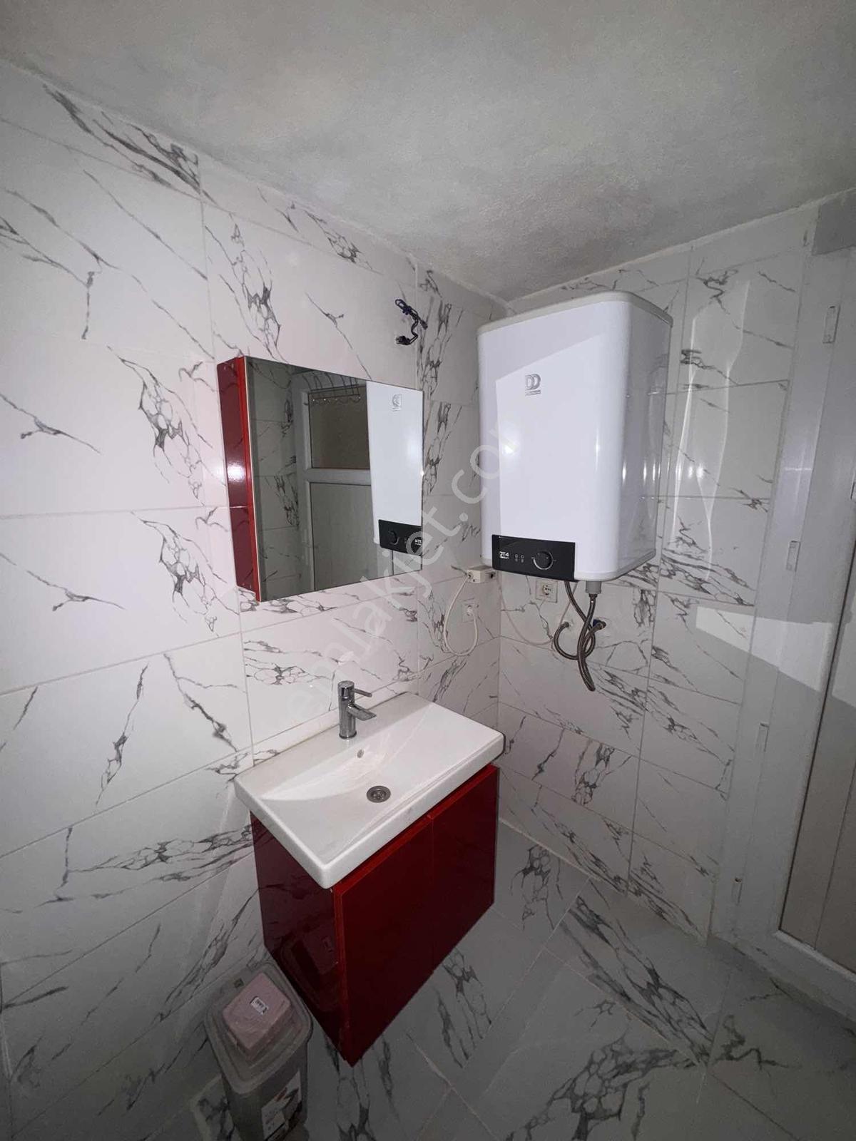 Bornova Eğridere Kiralık Daıre - Görsel 17