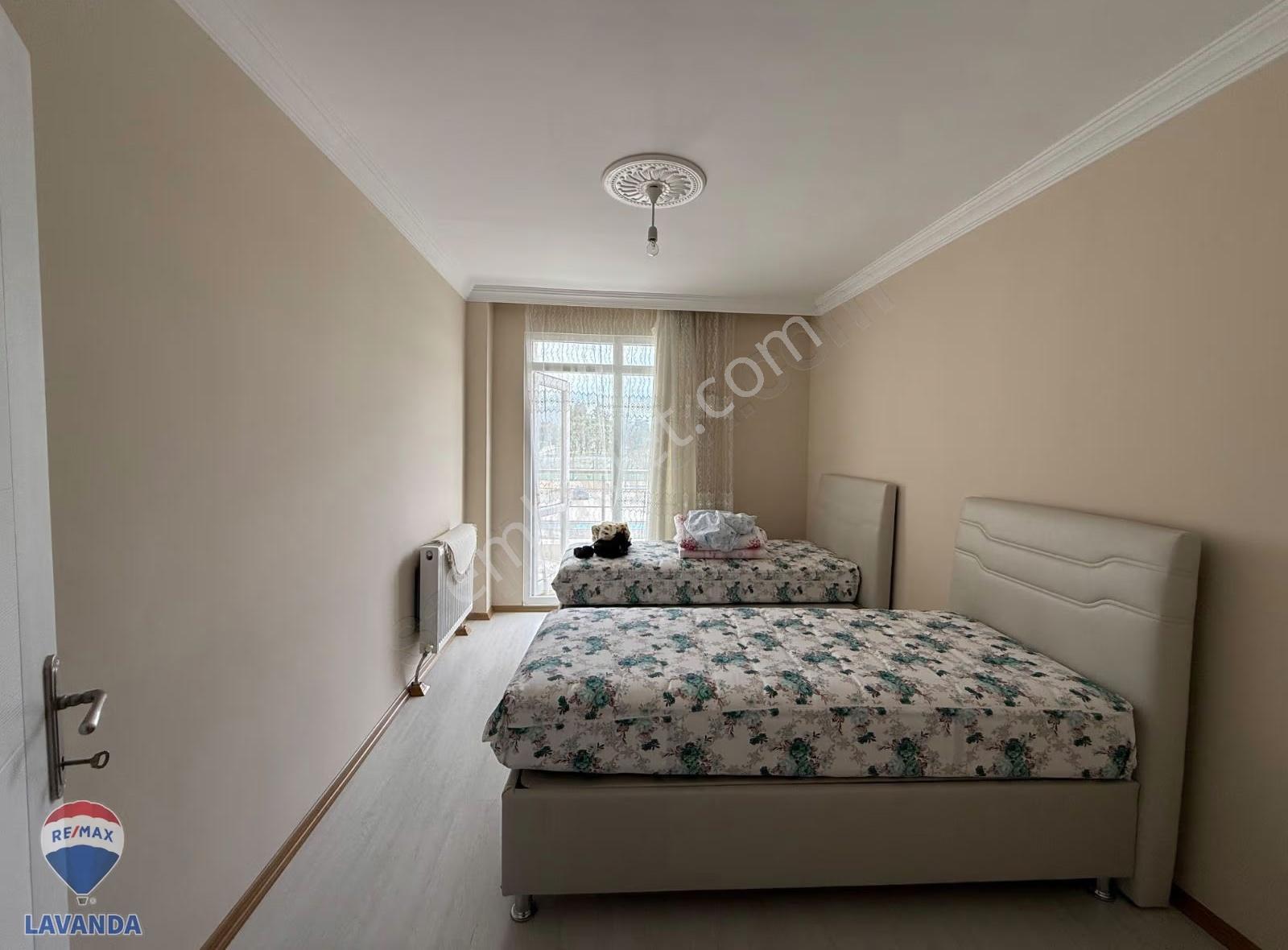 Remax Lavanda'dan Tekirdağ Saray Da Satılık 3+1daire - Görsel 10