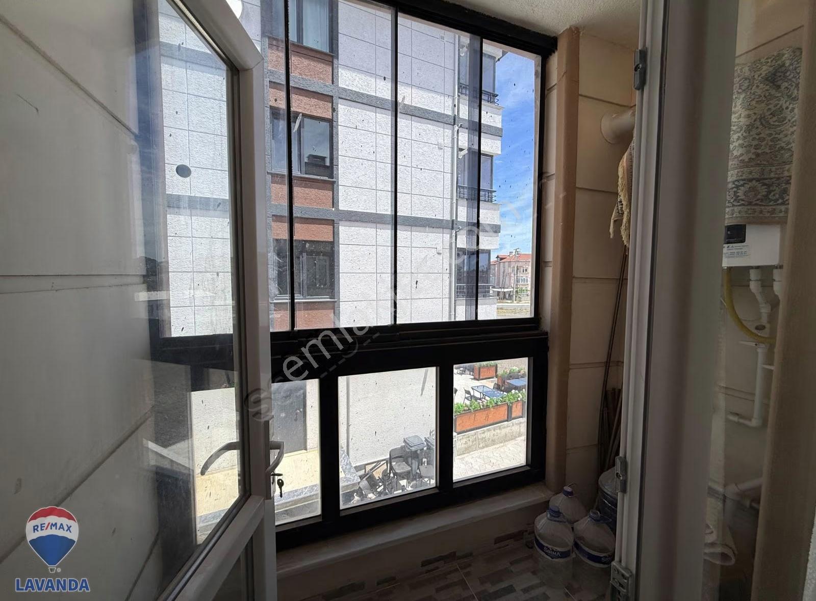 Remax Lavanda'dan Tekirdağ Saray Da Satılık 3+1daire - Görsel 17
