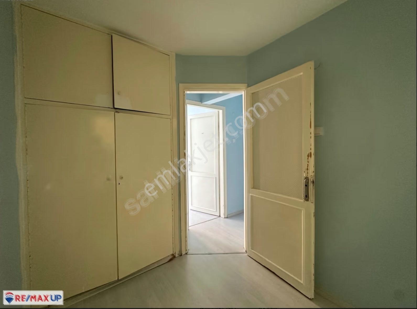 Güzelyalı Merkezde Sahile Yürüme Mesafesinde, 3+1 Satılık Daire - Görsel 13