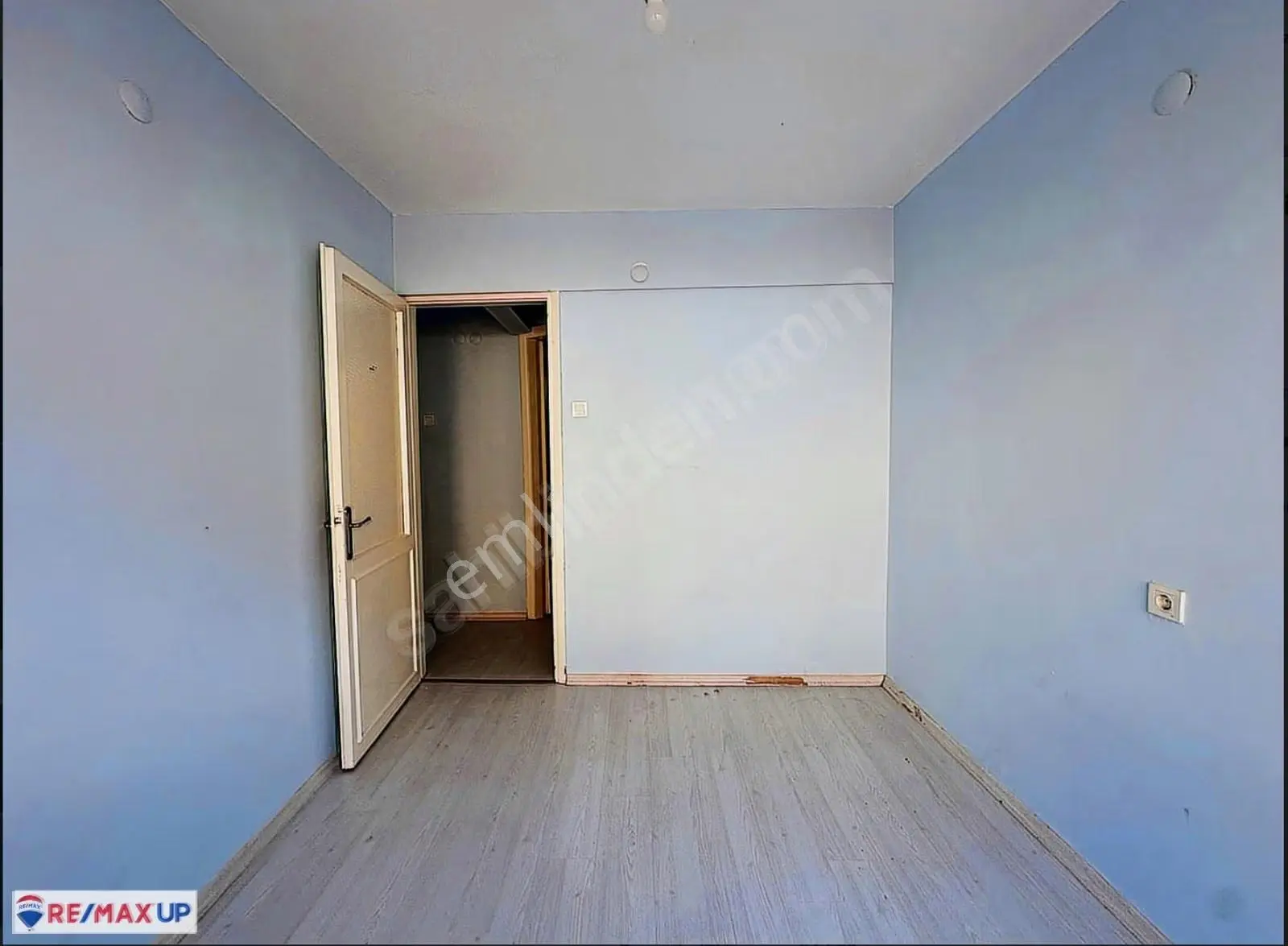 Güzelyalı Merkezde Sahile Yürüme Mesafesinde, 3+1 Satılık Daire - Görsel 7