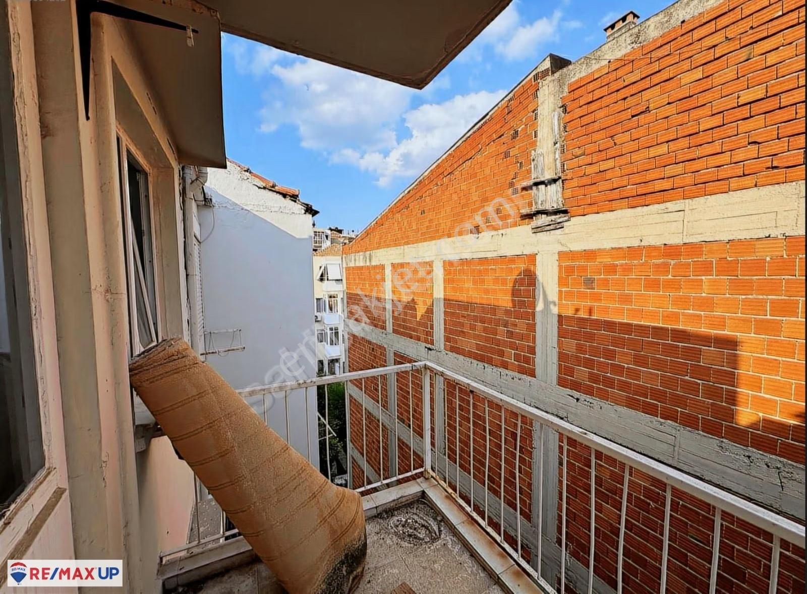 Güzelyalı Merkezde Sahile Yürüme Mesafesinde, 3+1 Satılık Daire - Görsel 27