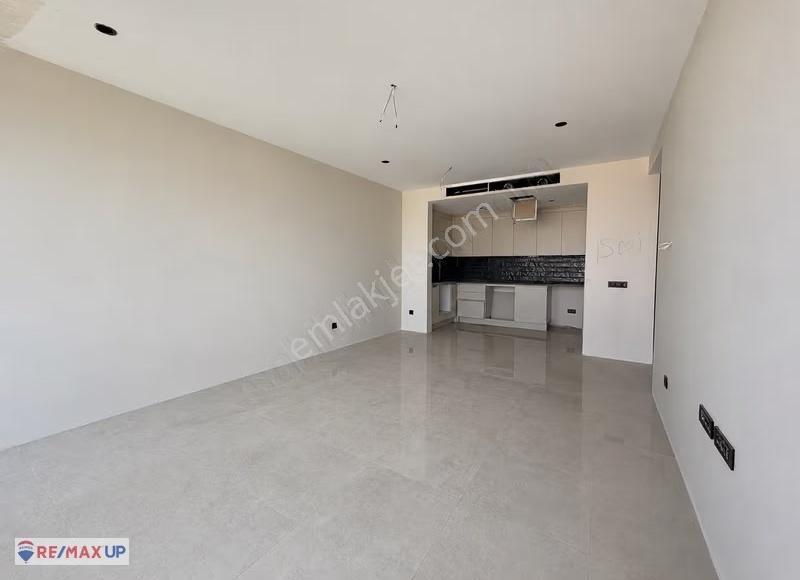 Çeşme Reisdere Mh. Invictus Life Sitesi'nde Satılık 1+1 Daire - Görsel 20