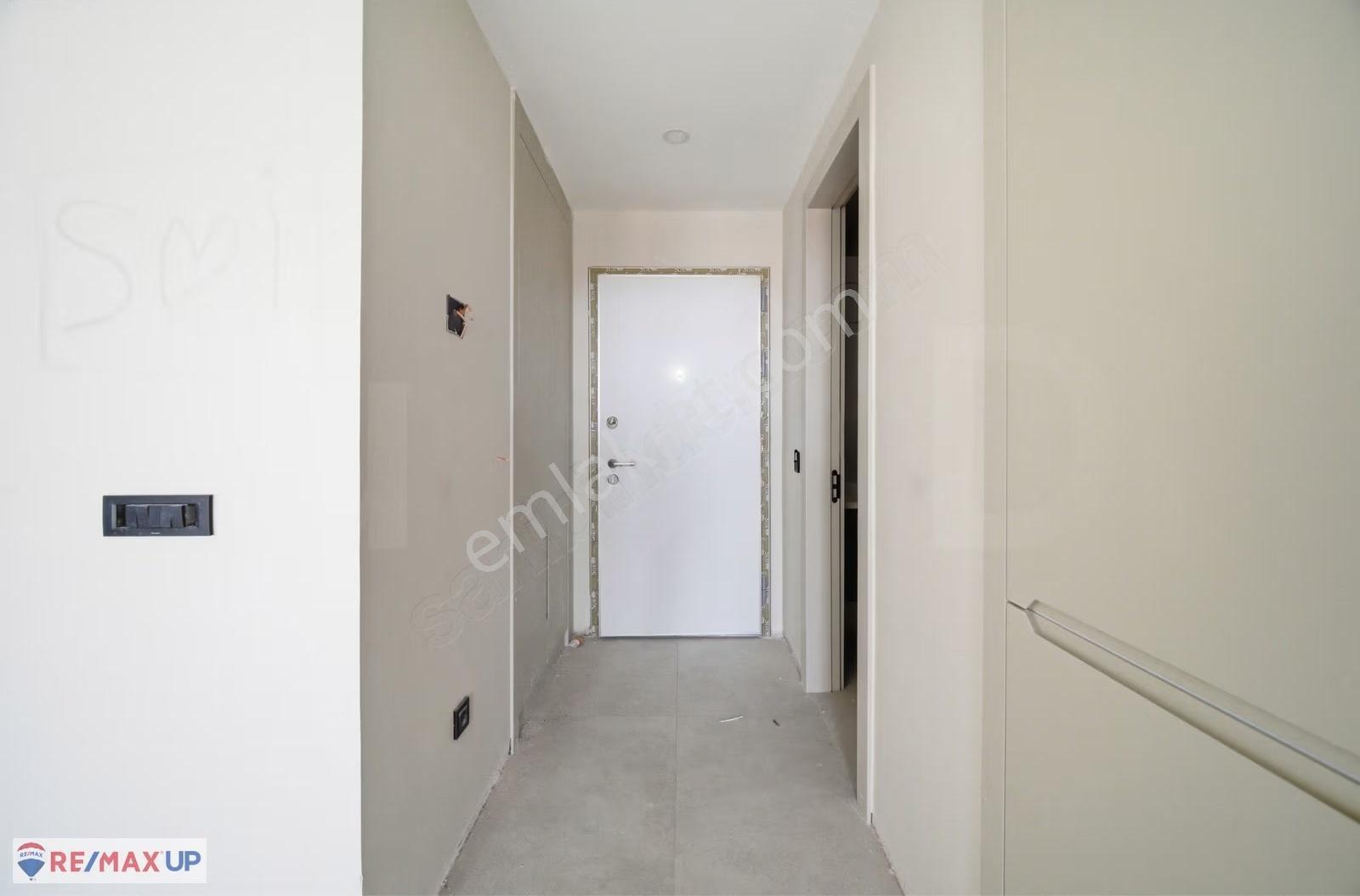 Çeşme Reisdere Mh. Invictus Life Sitesi'nde Satılık 1+1 Daire - Görsel 10
