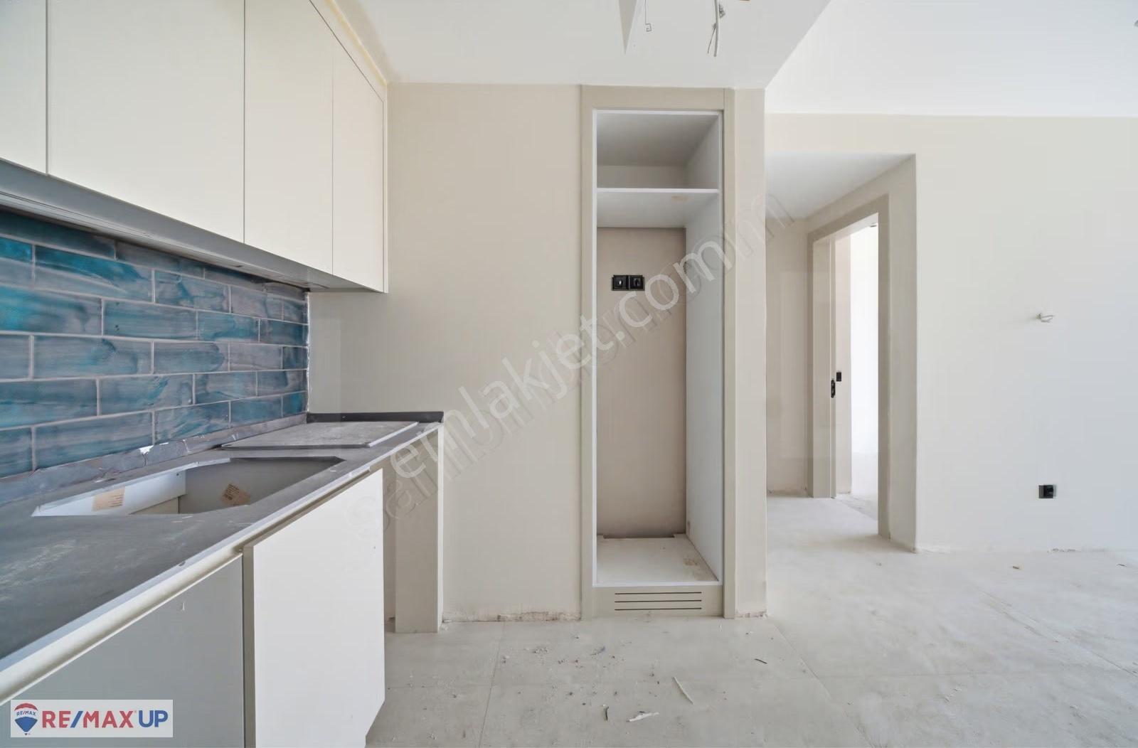 Çeşme Reisdere Mh. Invictus Life Sitesi'nde Satılık 1+1 Daire - Görsel 23
