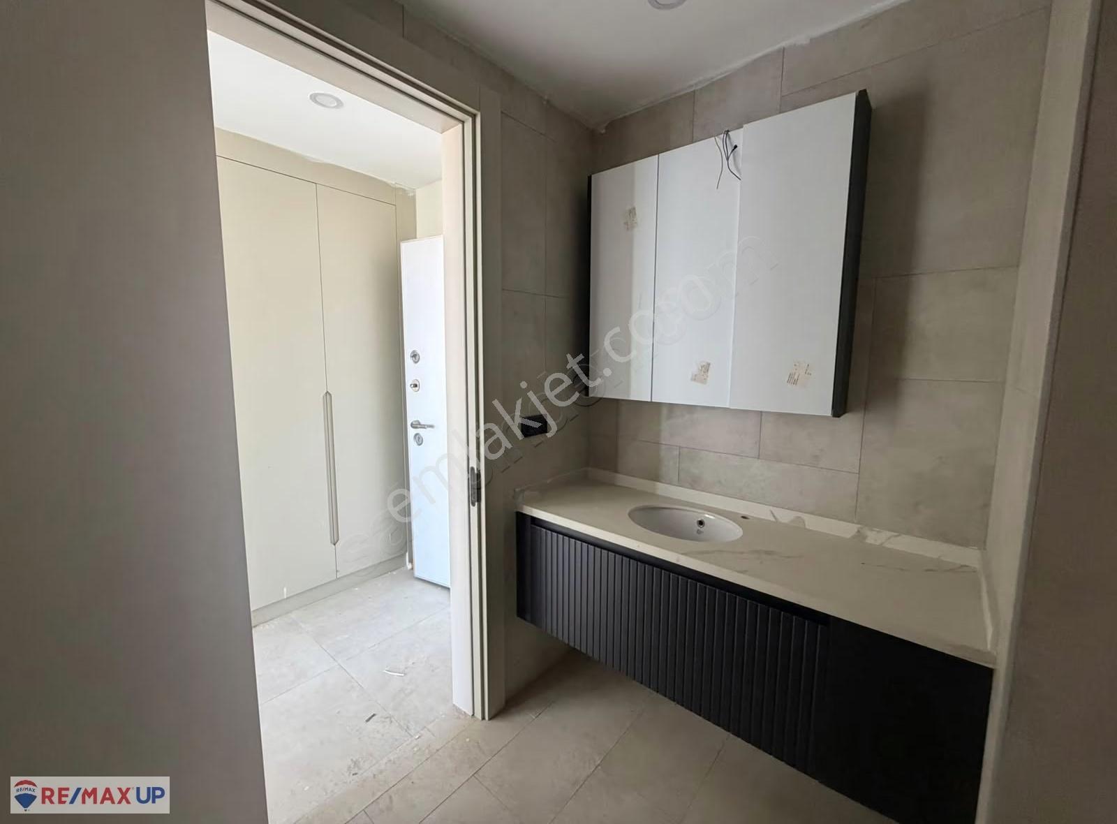 Çeşme Reisdere Mh. Invictus Life Sitesi'nde Satılık 1+1 Daire - Görsel 35