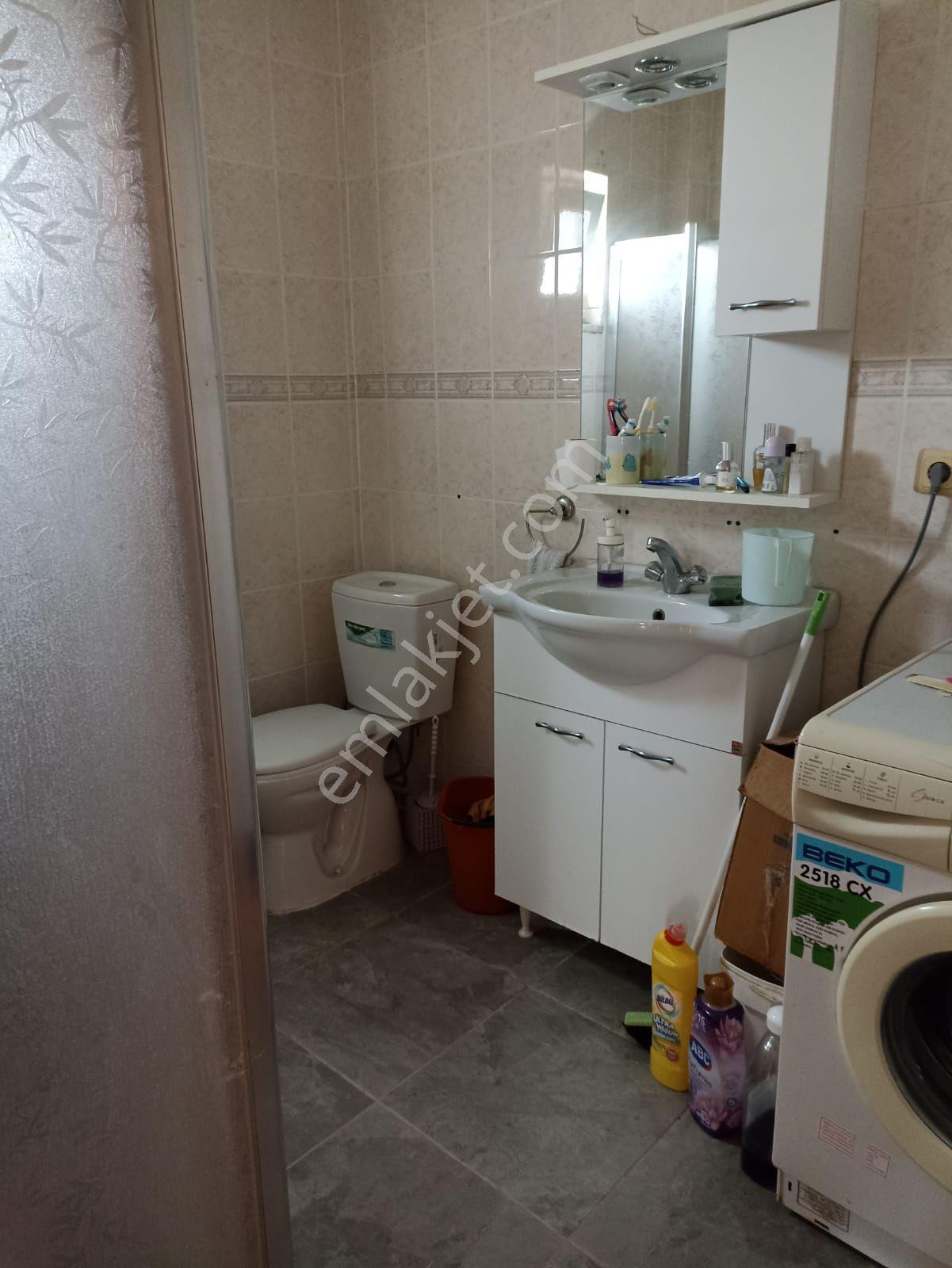 Gelibolu Koruköy Satılık 4+1 Deniz Manzaralı Yazlık - Görsel 16