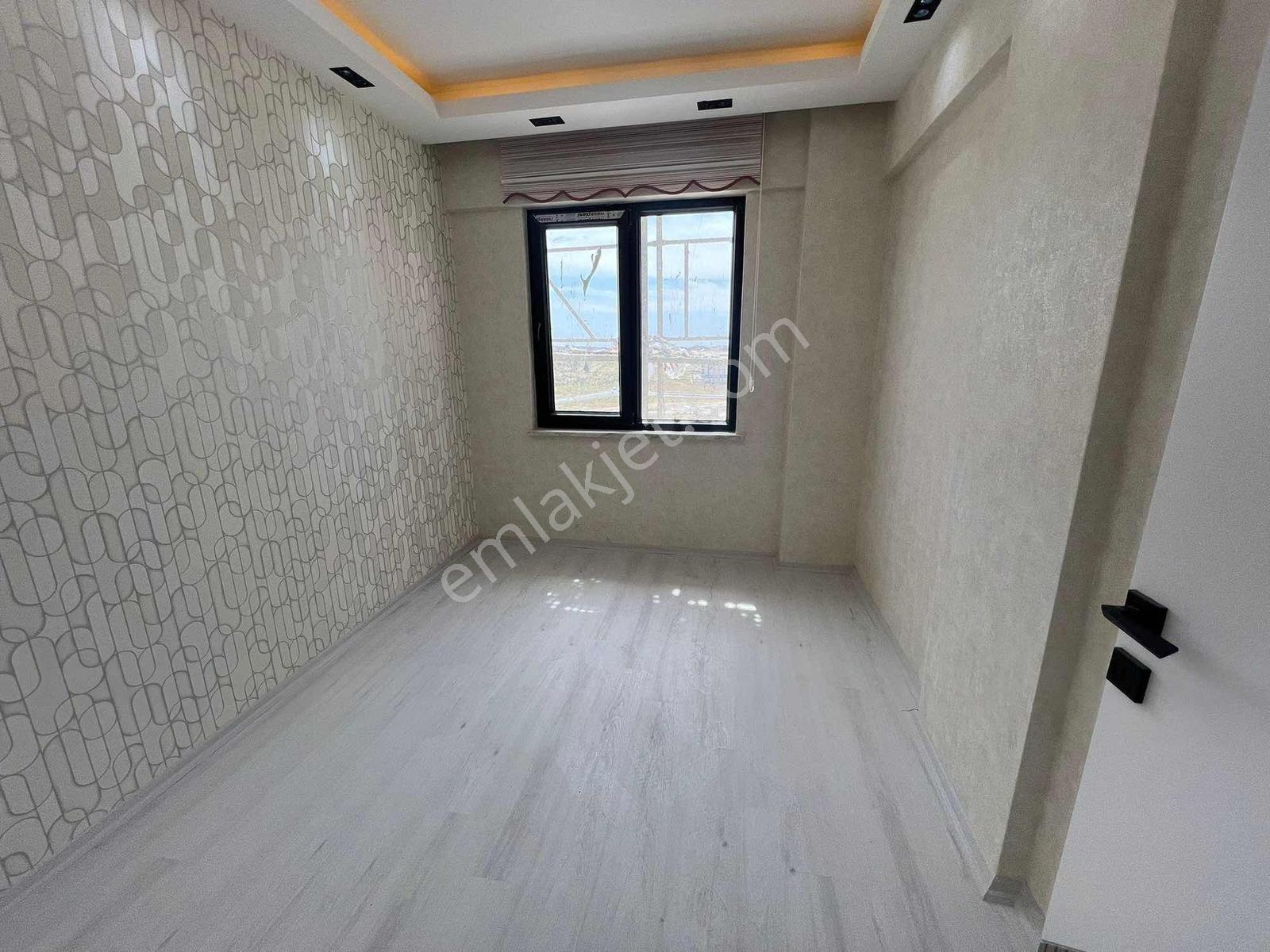 Alpaslan 1.bölgede Ultra Lüks Sıfır 2+1 Kiralık Daire..! - Görsel 13