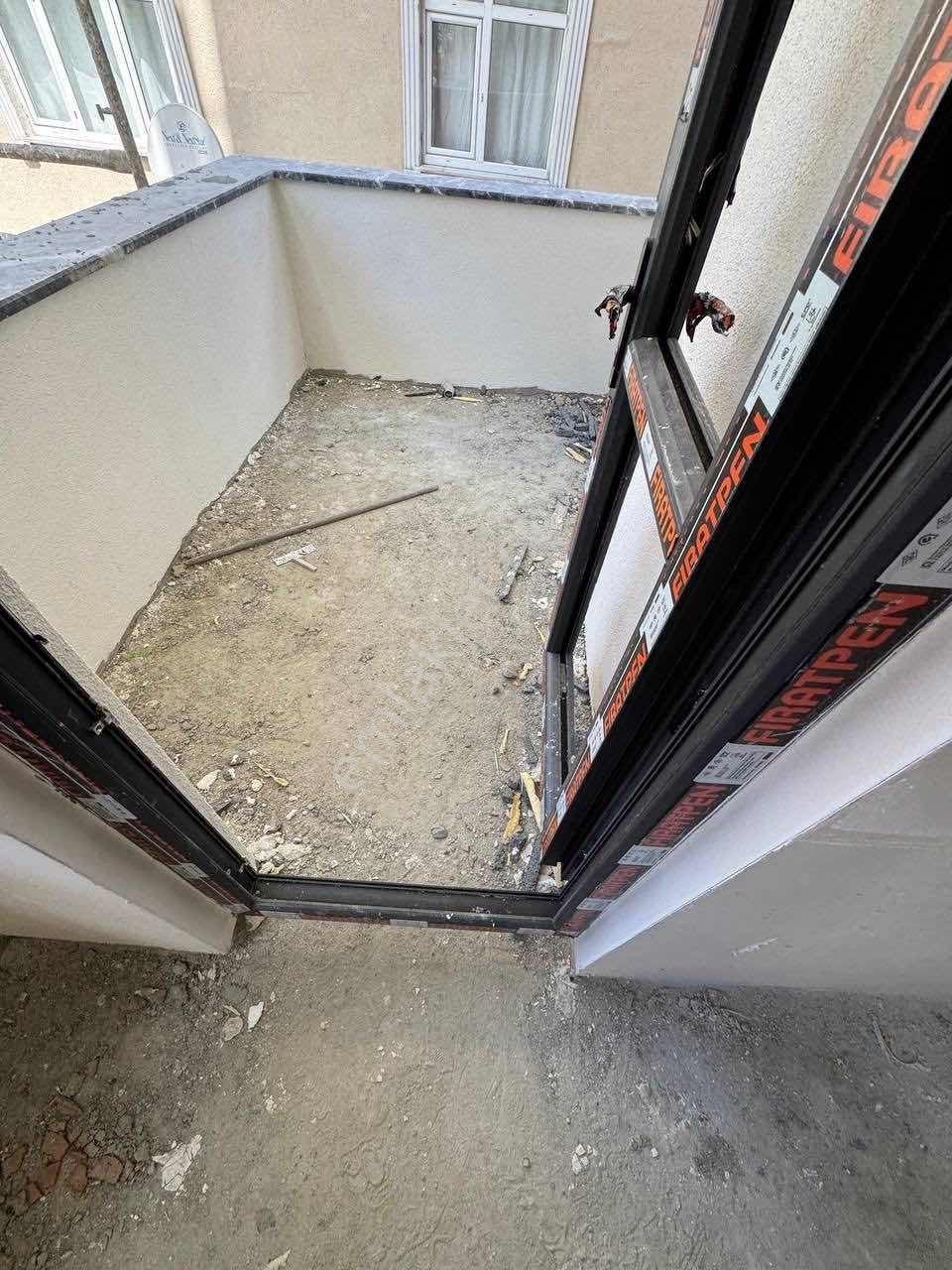 Emsa İnş. İslambeyde Satılık Sıfır Otoparklı 2+1 100m2 Ara Kat - Görsel 7