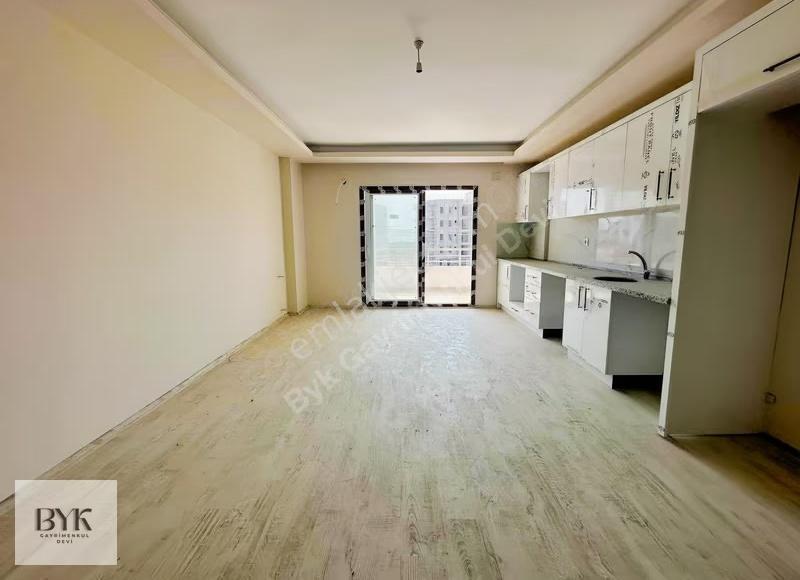 İskanlı/ 2+1 Geniş Denize 450msatılık Daire - Görsel 15