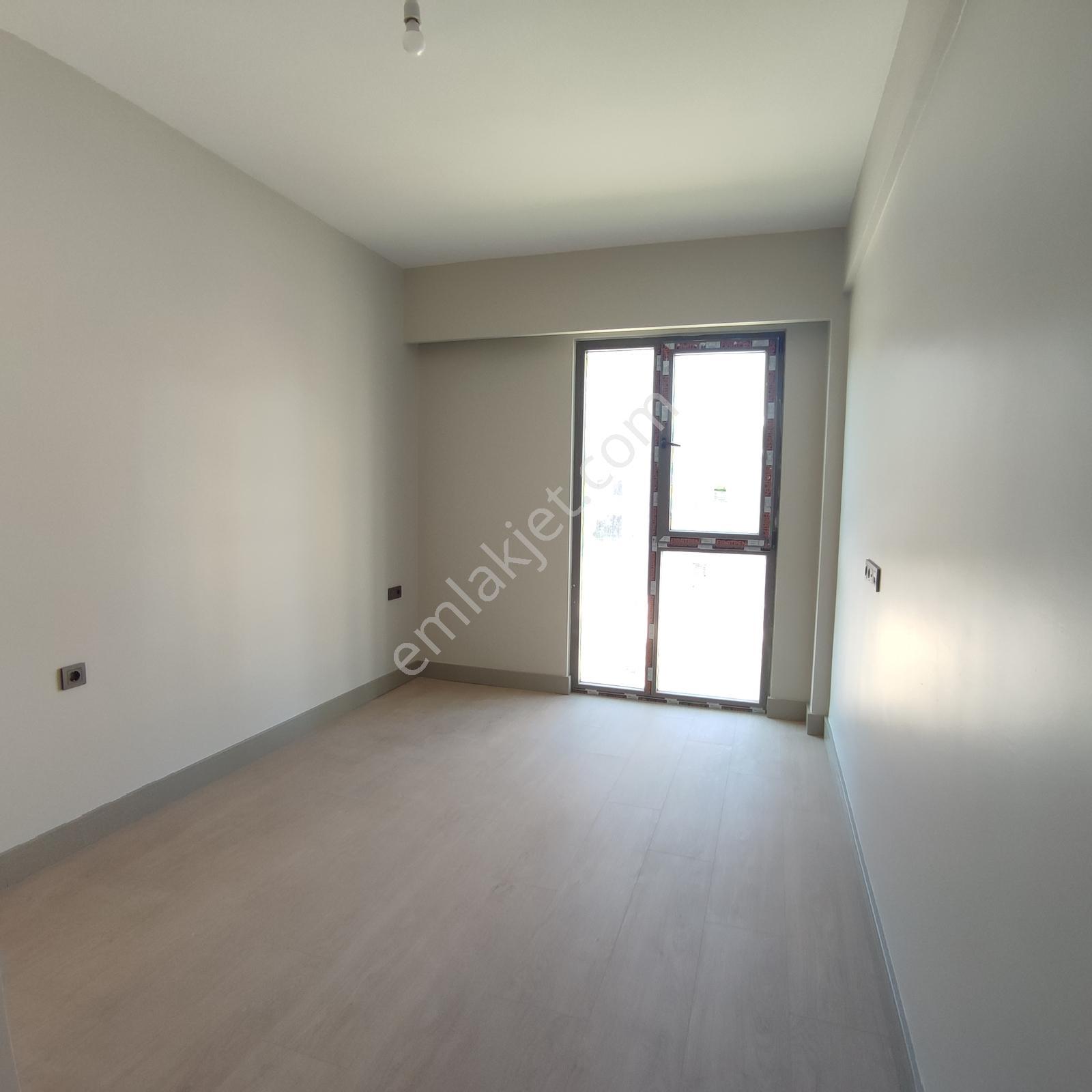 Merhaba Emlak'tan Forev Modern Vadi'de Kiralık 2+1 Daire - Görsel 6