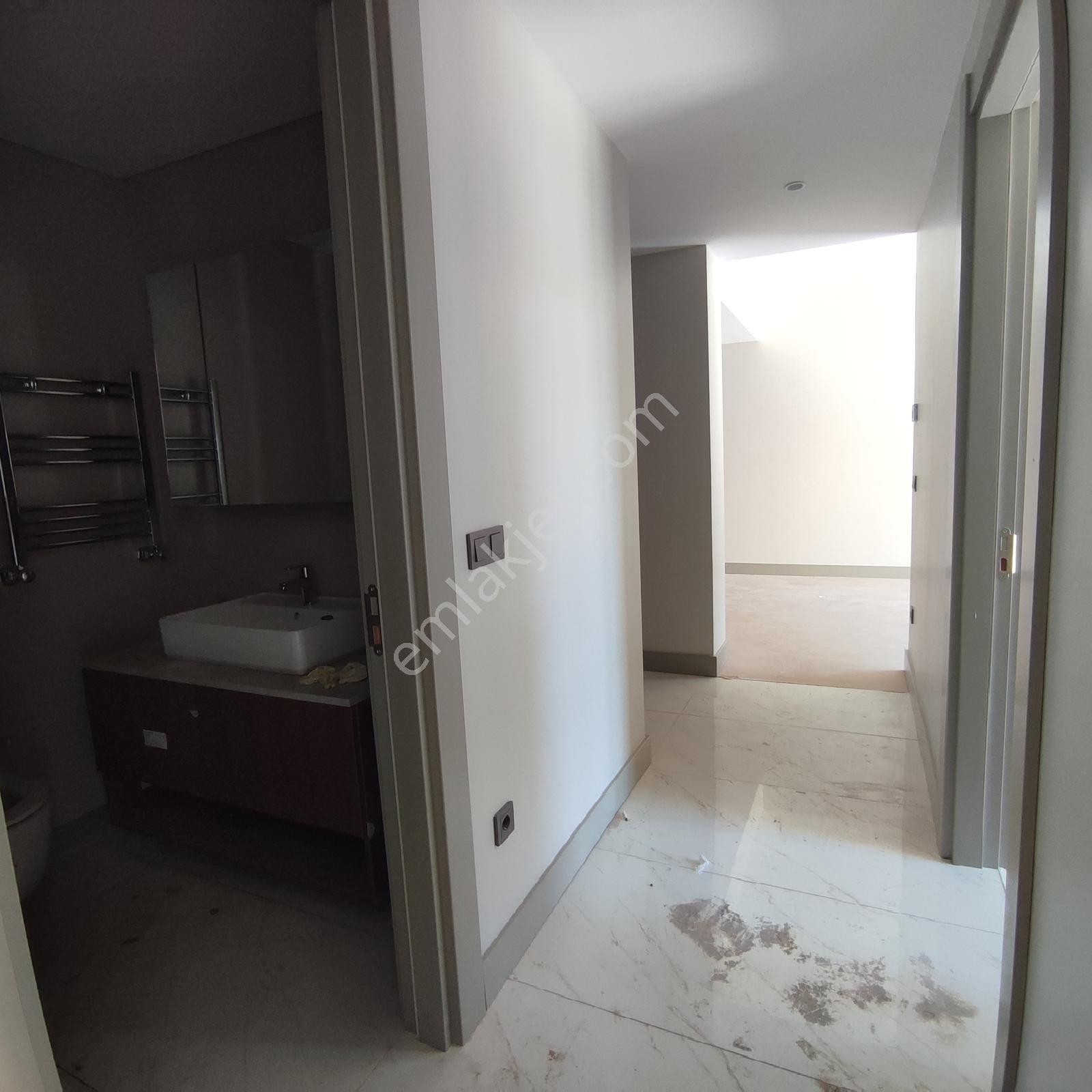 Merhaba Emlak'tan Forev Modern Vadi'de Kiralık 2+1 Daire - Görsel 11