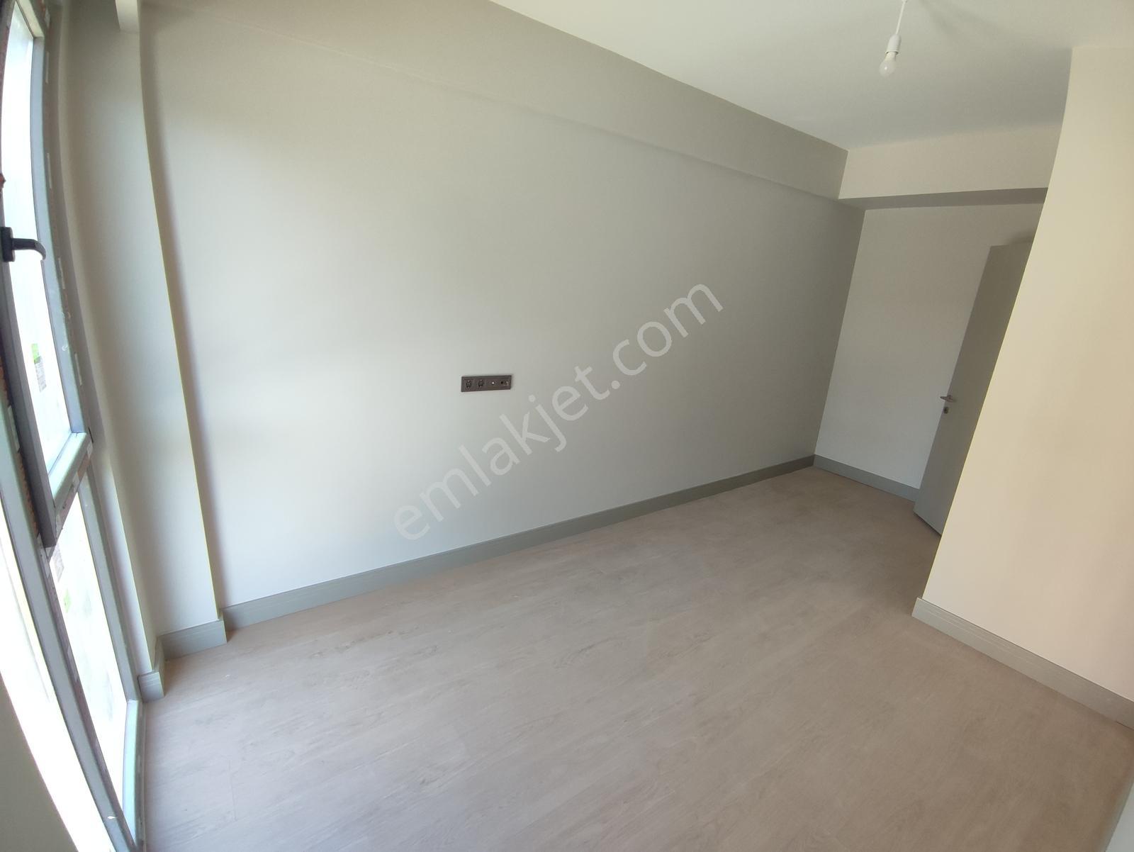 Merhaba Emlak'tan Forev Modern Vadi'de Kiralık 2+1 Daire - Görsel 7